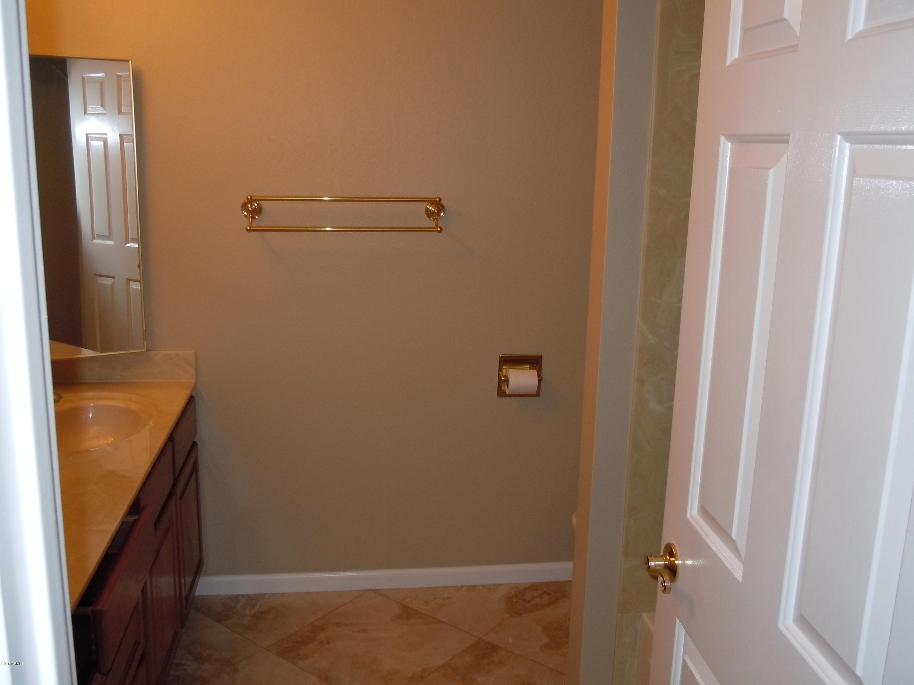 1121 West Ocotillo Road Phoenix, AZ 85013 - Photo 29 of 42 DSCN2008