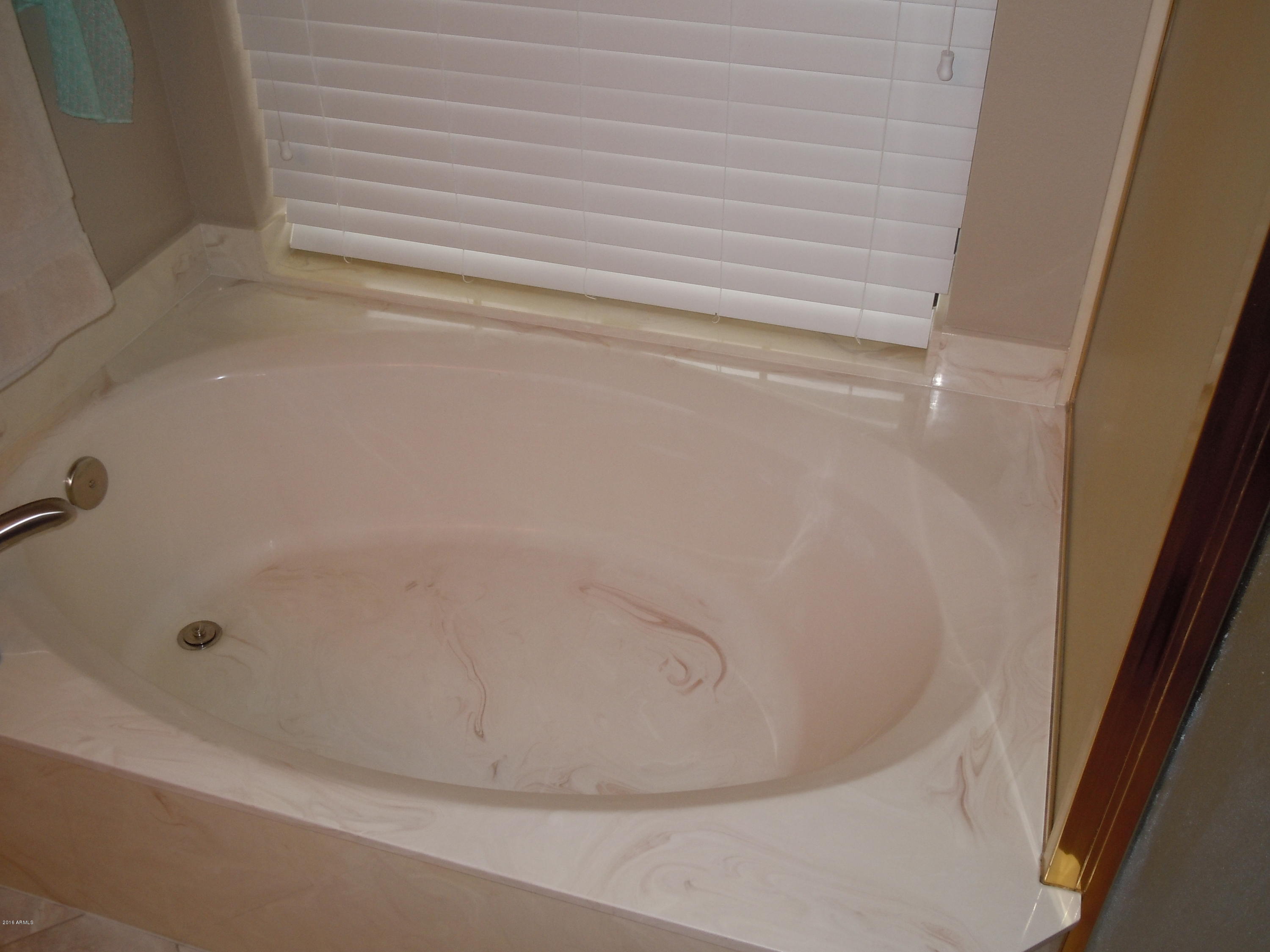 1121 West Ocotillo Road Phoenix, AZ 85013 - Photo 30 of 42 DSCN2018