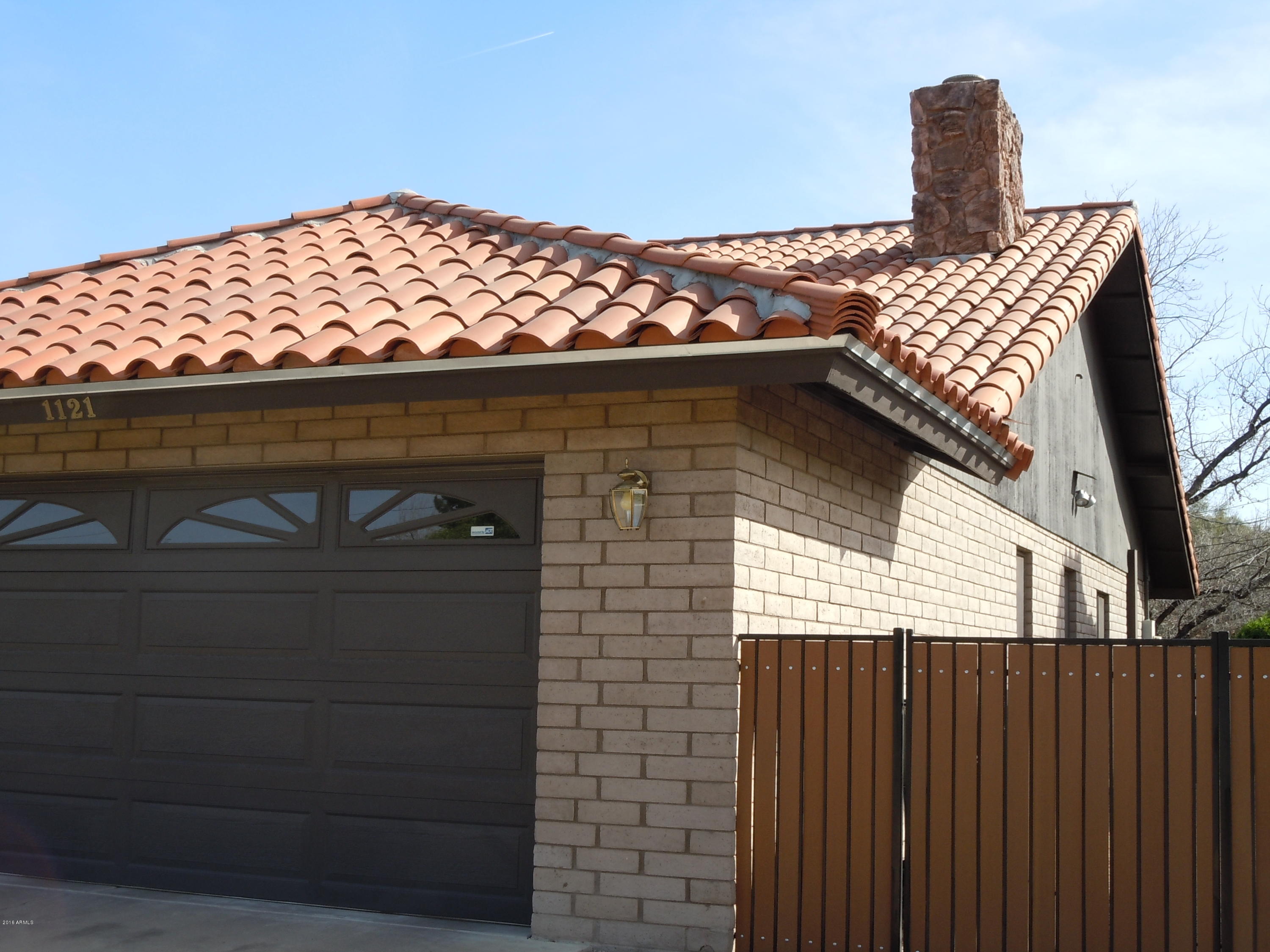 1121 West Ocotillo Road Phoenix, AZ 85013 - Photo 3 of 42 DSCN1982