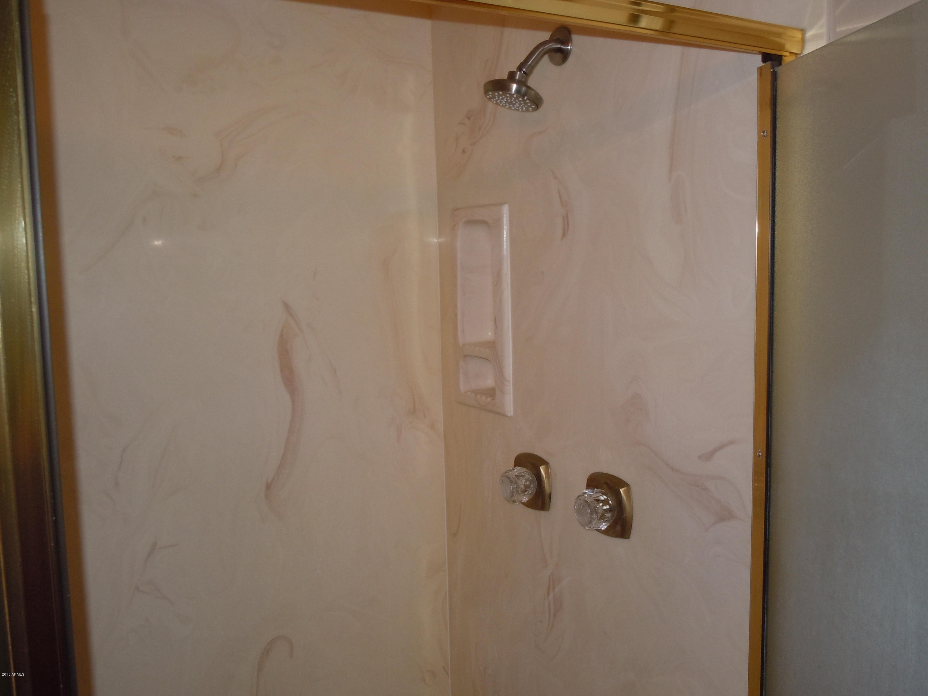 1121 West Ocotillo Road Phoenix, AZ 85013 - Photo 31 of 42 DSCN2019