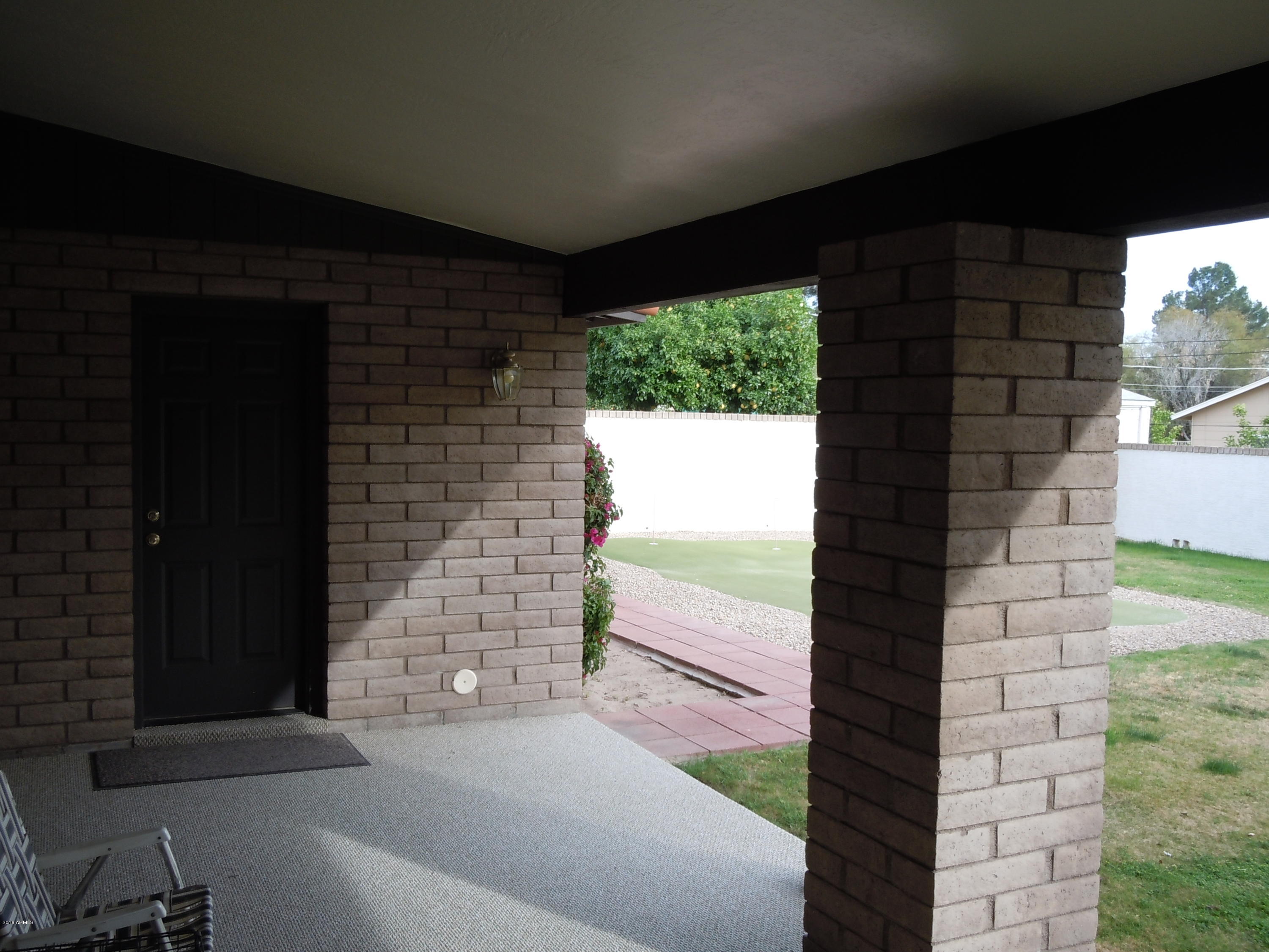 1121 West Ocotillo Road Phoenix, AZ 85013 - Photo 33 of 42 DSCN2034