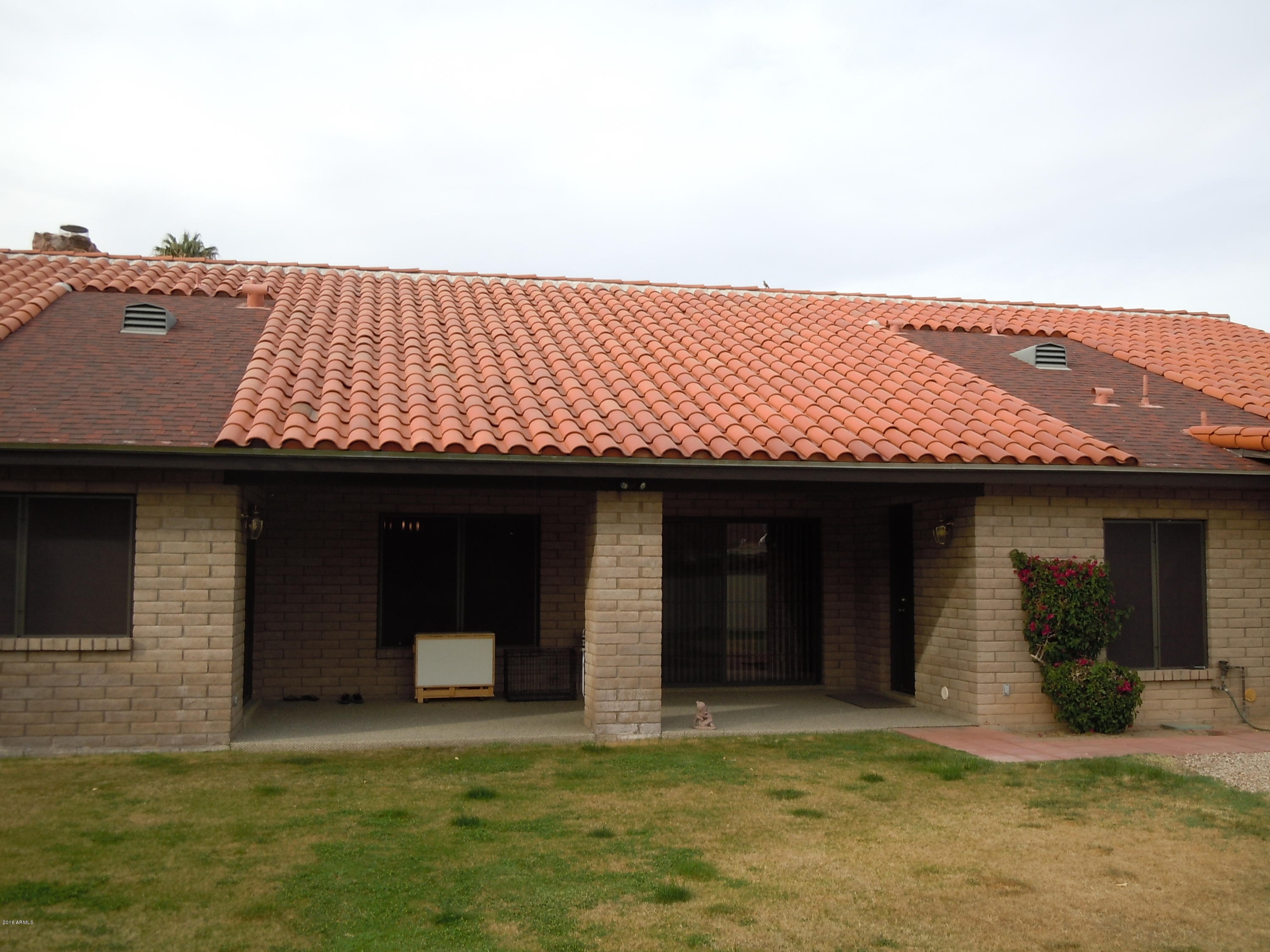 1121 West Ocotillo Road Phoenix, AZ 85013 - Photo 34 of 42 DSCN2037