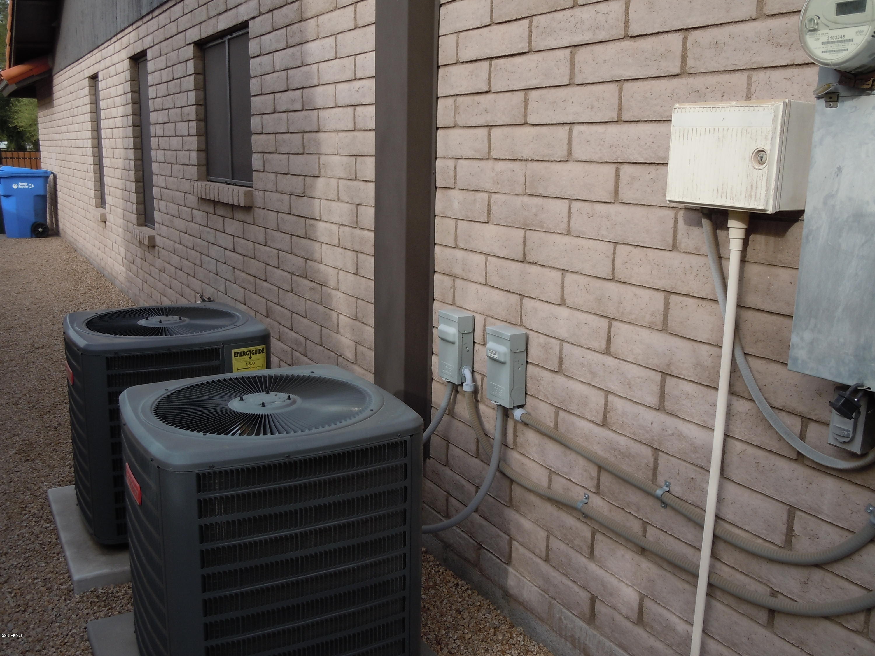 1121 West Ocotillo Road Phoenix, AZ 85013 - Photo 35 of 42 DSCN2035