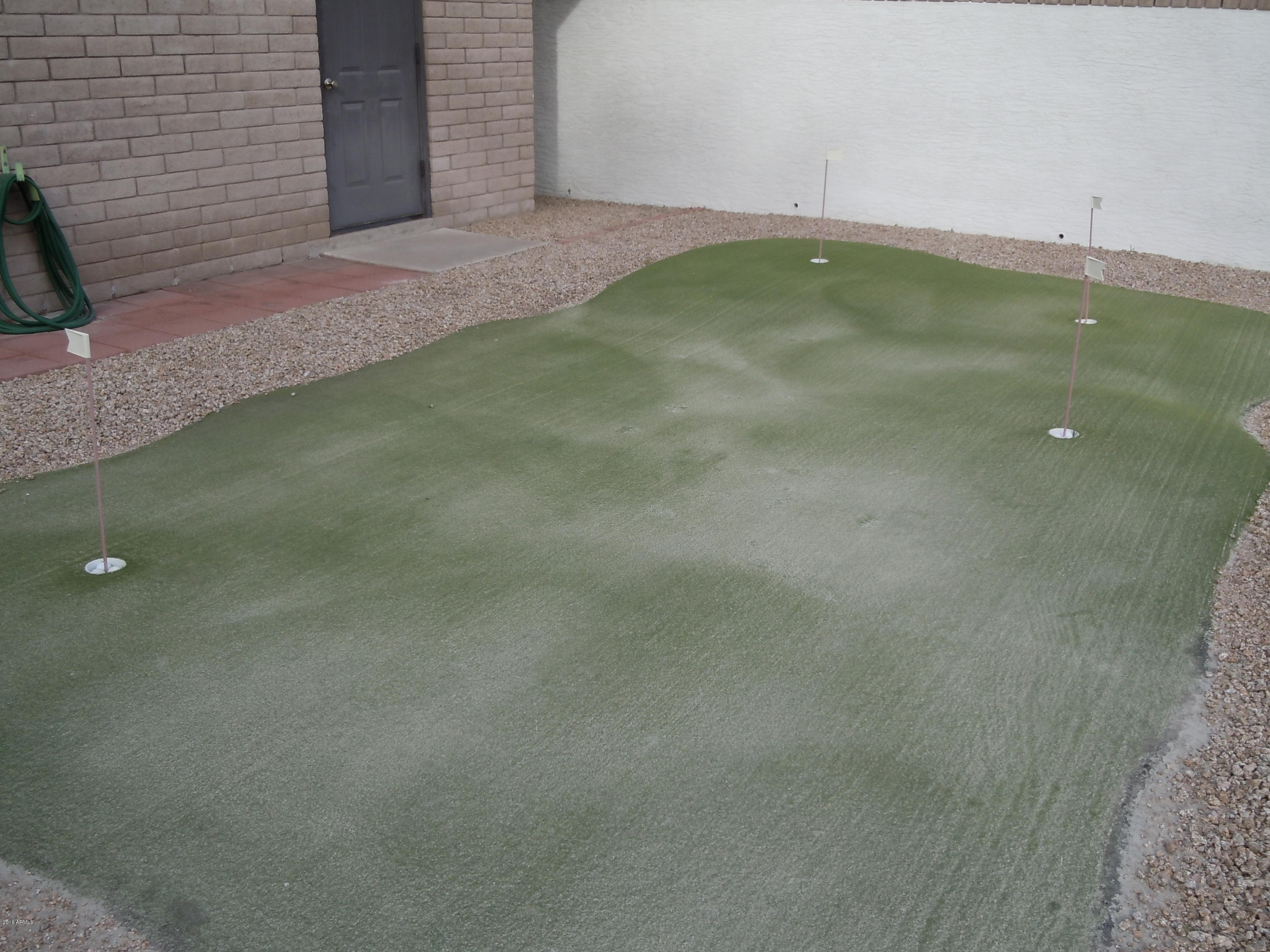 1121 West Ocotillo Road Phoenix, AZ 85013 - Photo 36 of 42 DSCN2038