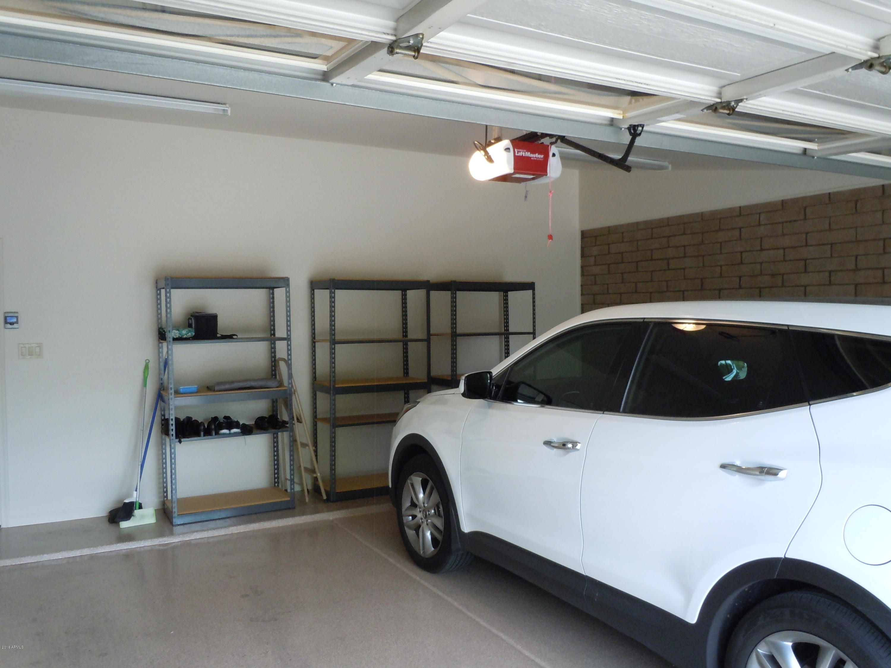 1121 West Ocotillo Road Phoenix, AZ 85013 - Photo 37 of 42 DSCN2044