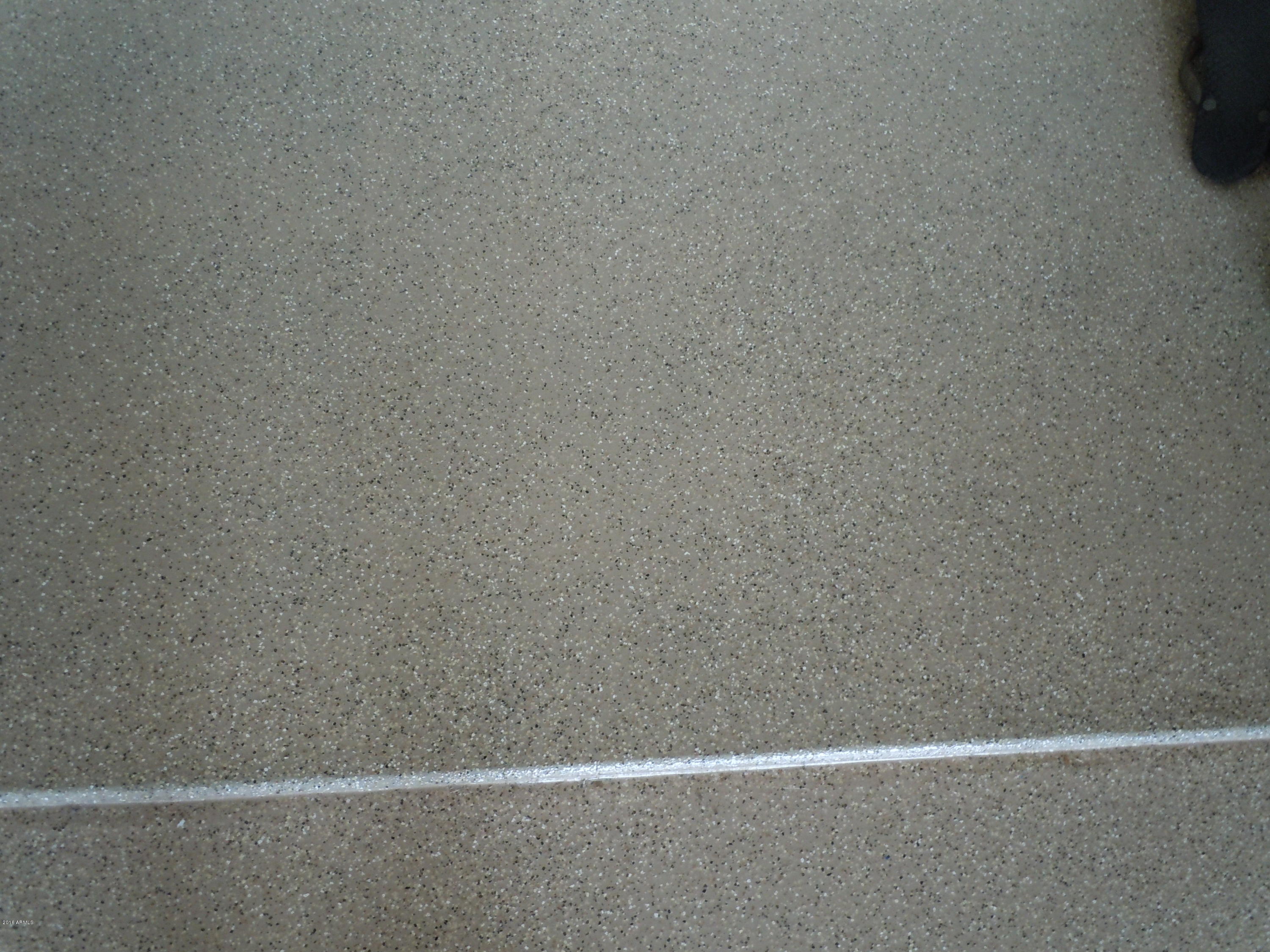 1121 West Ocotillo Road Phoenix, AZ 85013 - Photo 38 of 42 DSCN2045