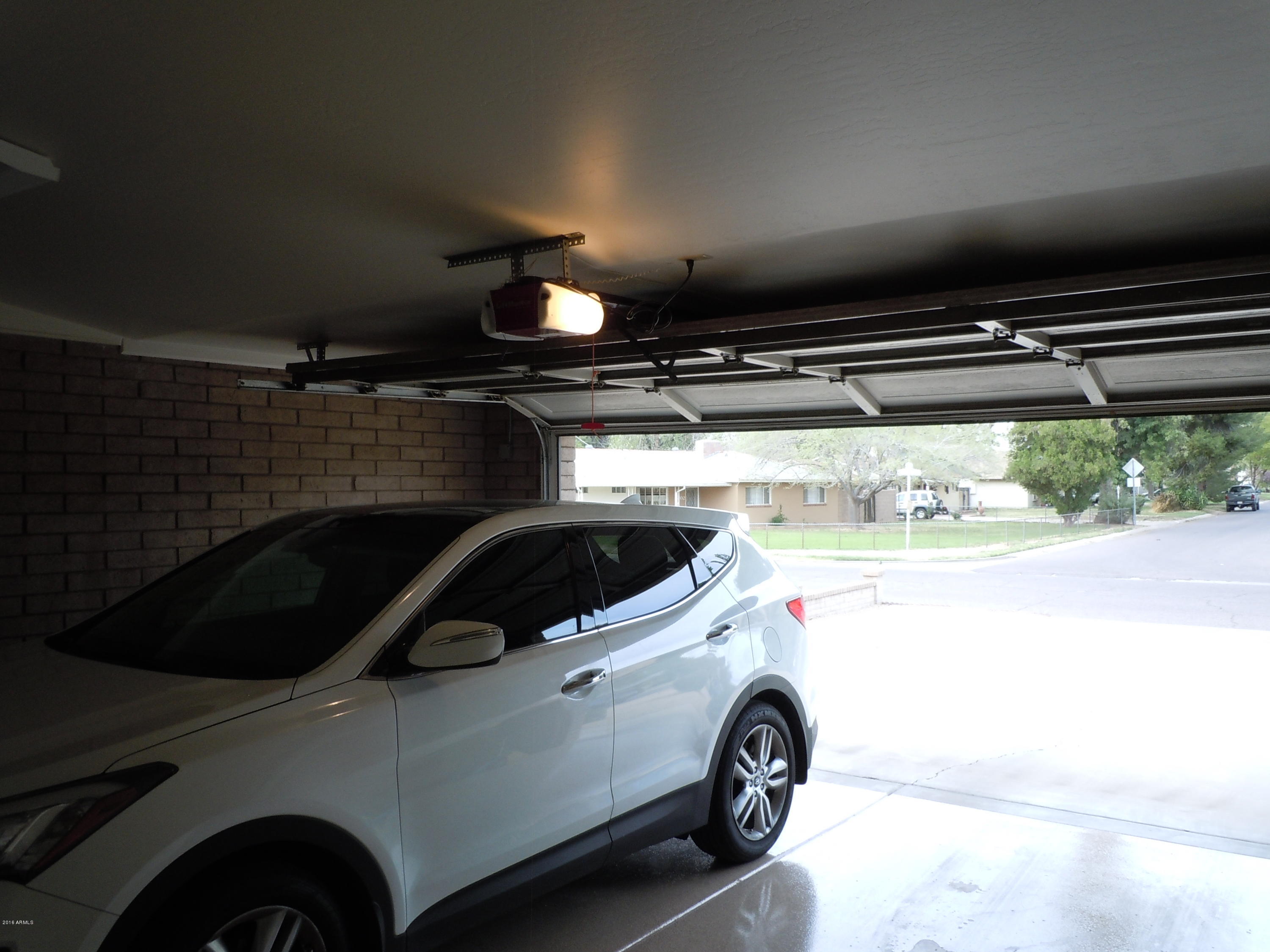 1121 West Ocotillo Road Phoenix, AZ 85013 - Photo 39 of 42 DSCN2046