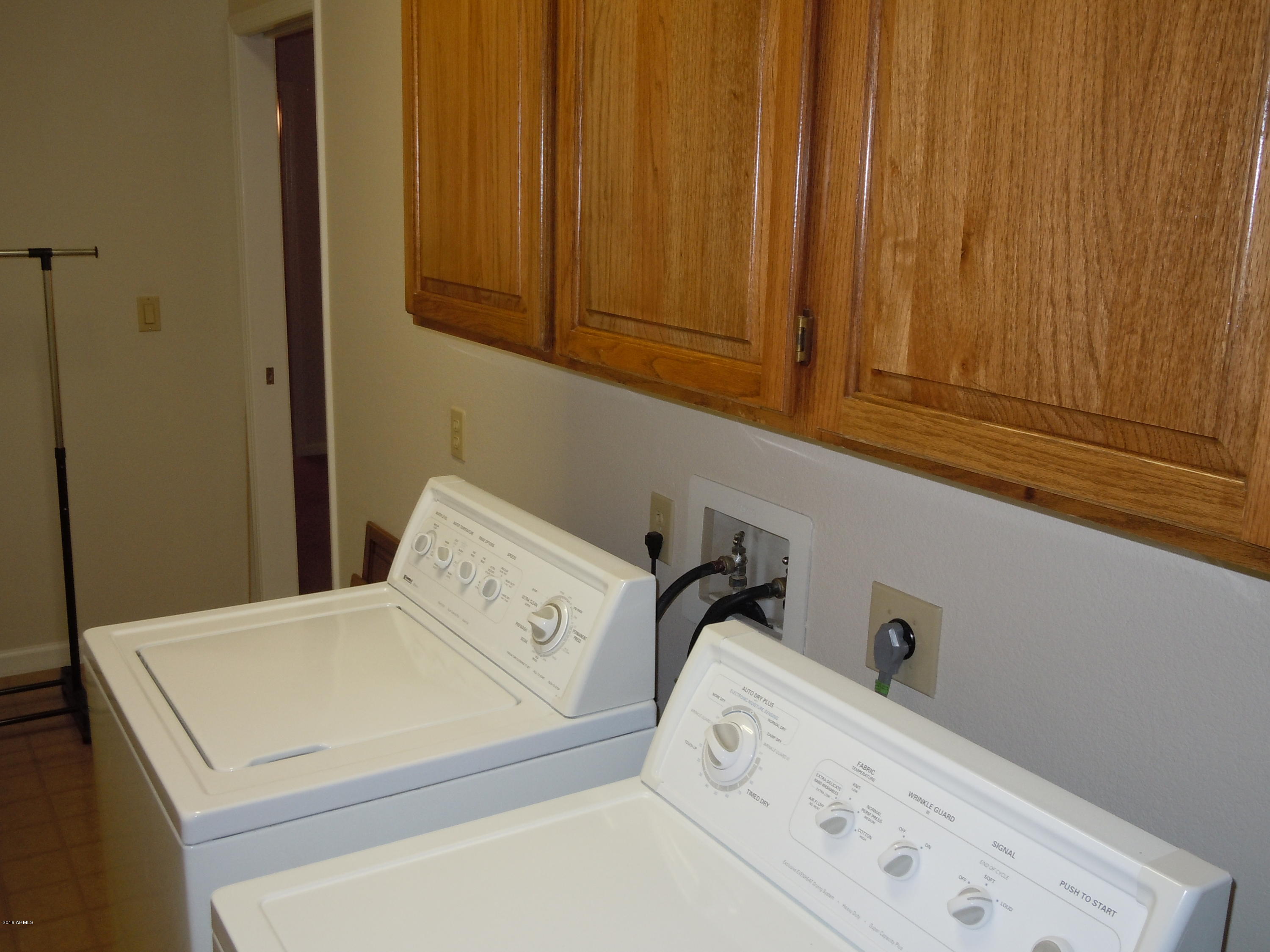 1121 West Ocotillo Road Phoenix, AZ 85013 - Photo 40 of 42 DSCN2022