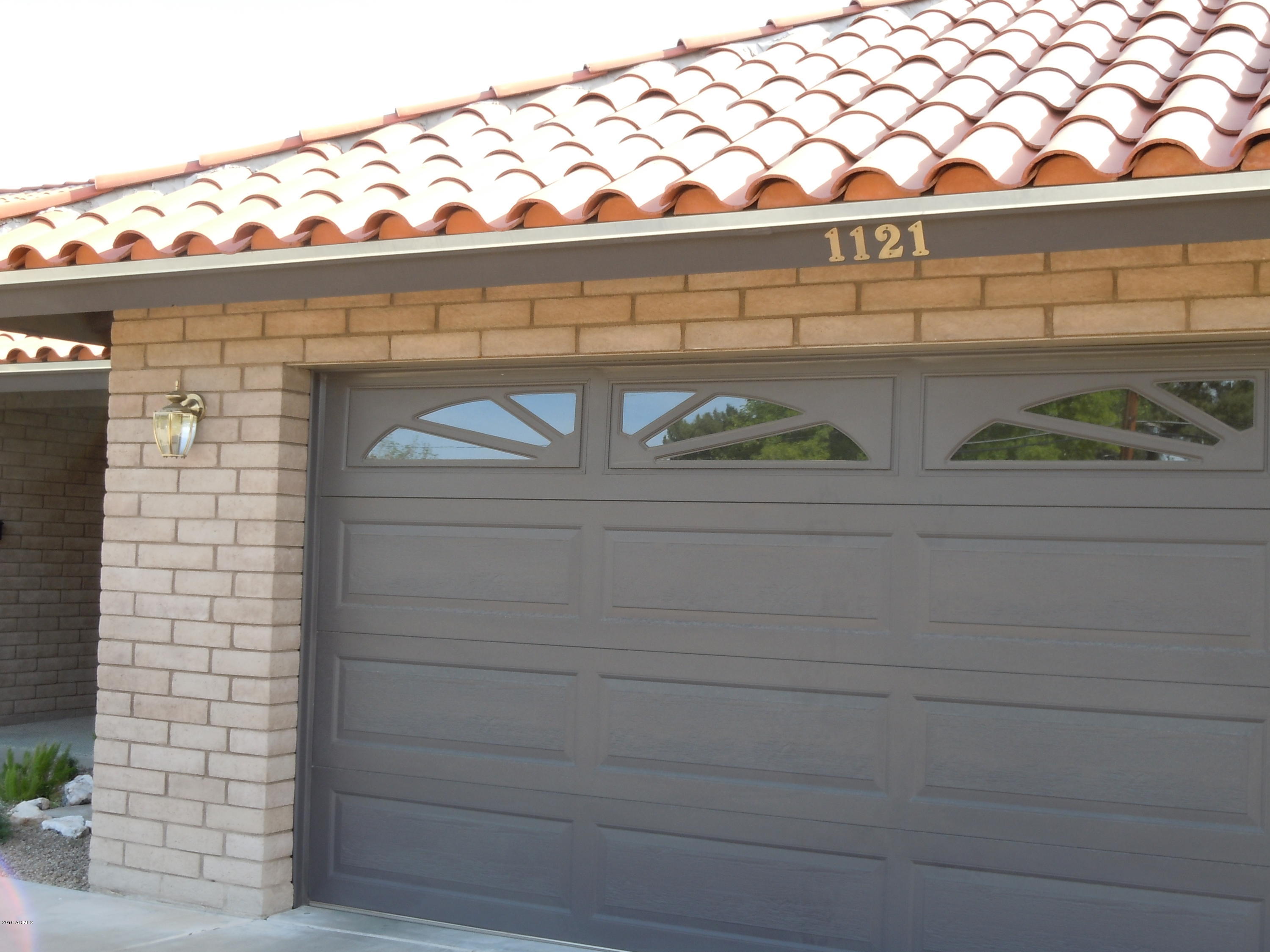 1121 West Ocotillo Road Phoenix, AZ 85013 - Photo 4 of 42 DSCN1983