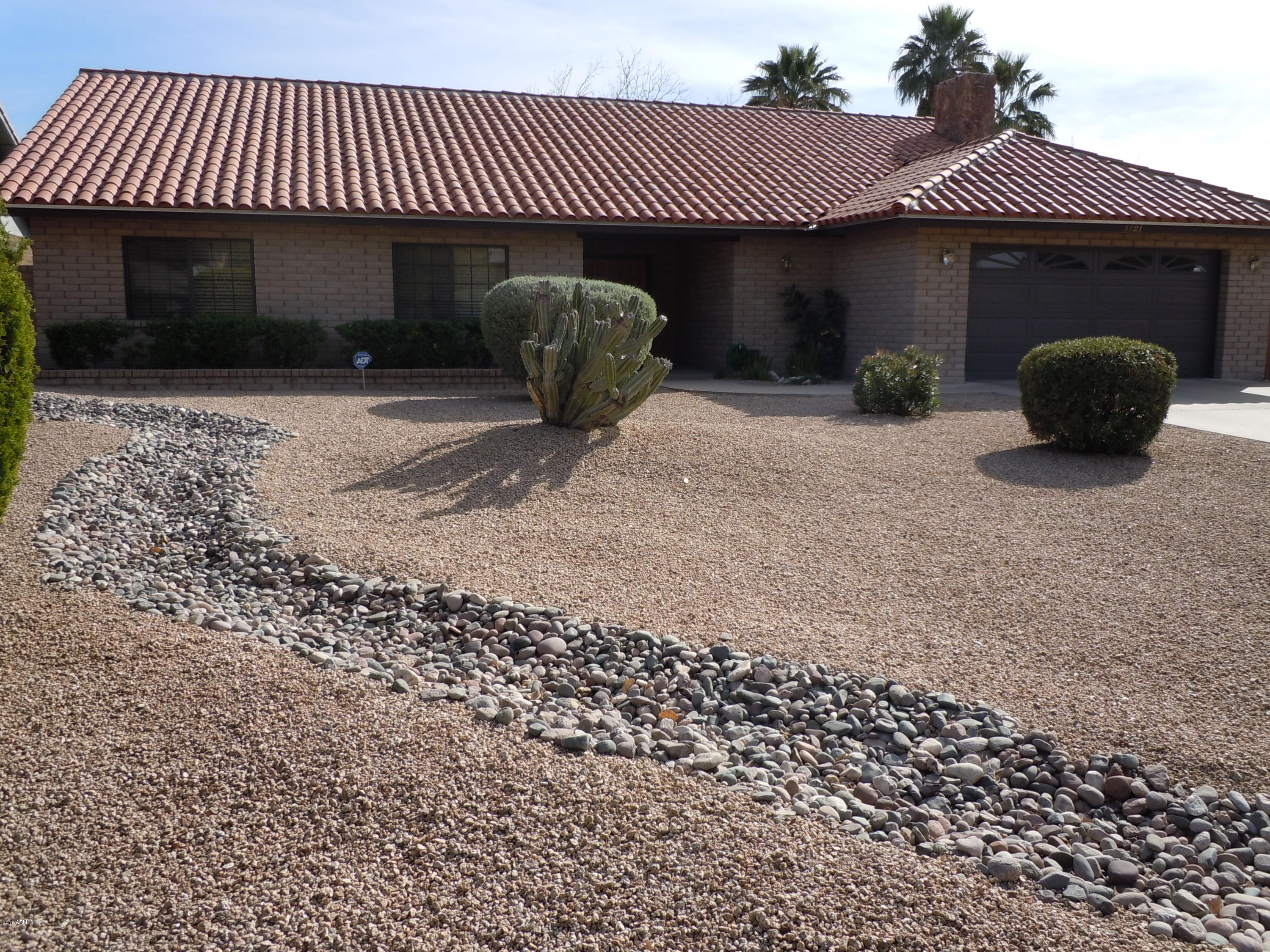 1121 West Ocotillo Road Phoenix, AZ 85013 - Photo 42 of 42 DSCN1996