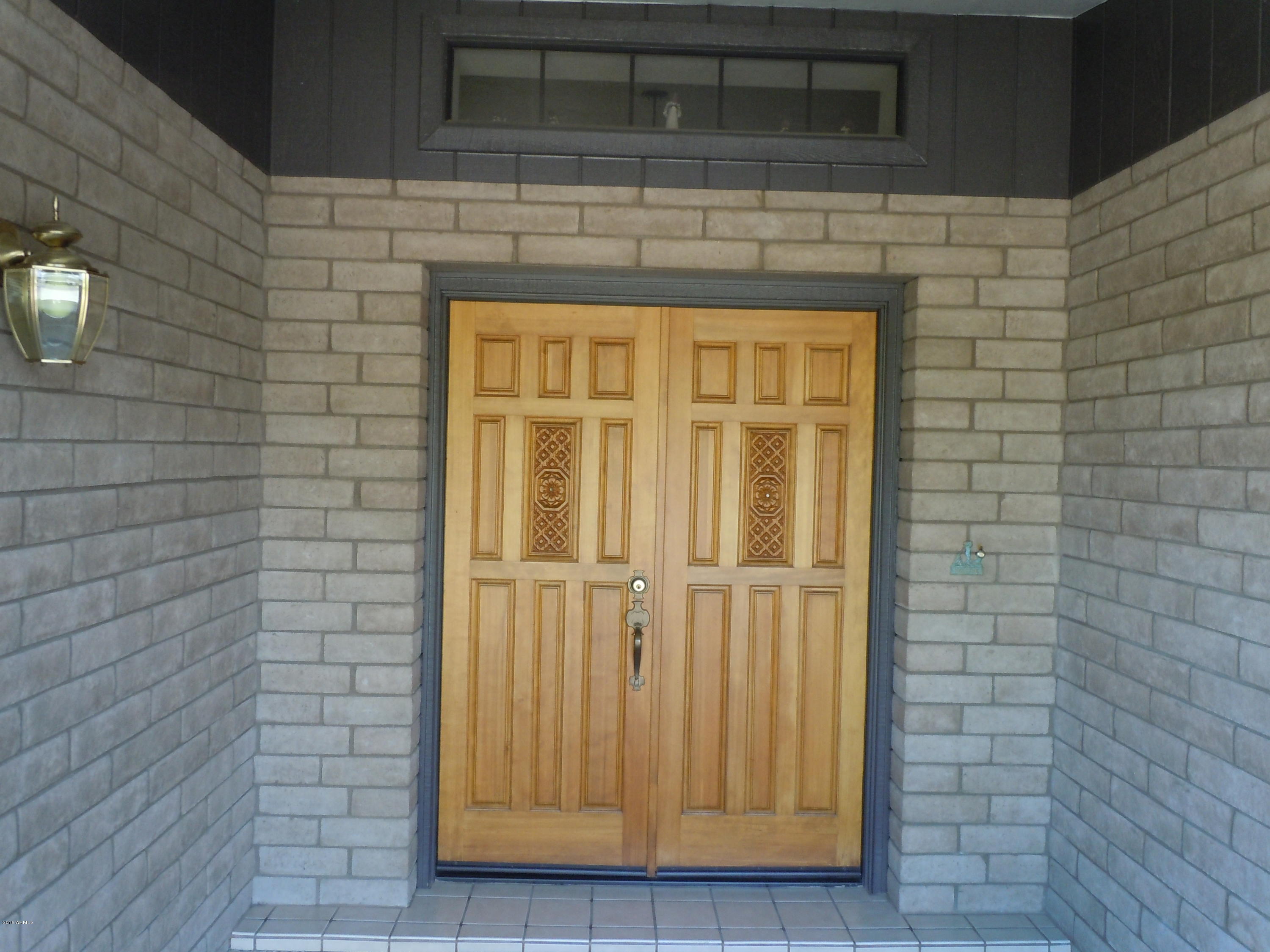 1121 West Ocotillo Road Phoenix, AZ 85013 - Photo 5 of 42 DSCN1984