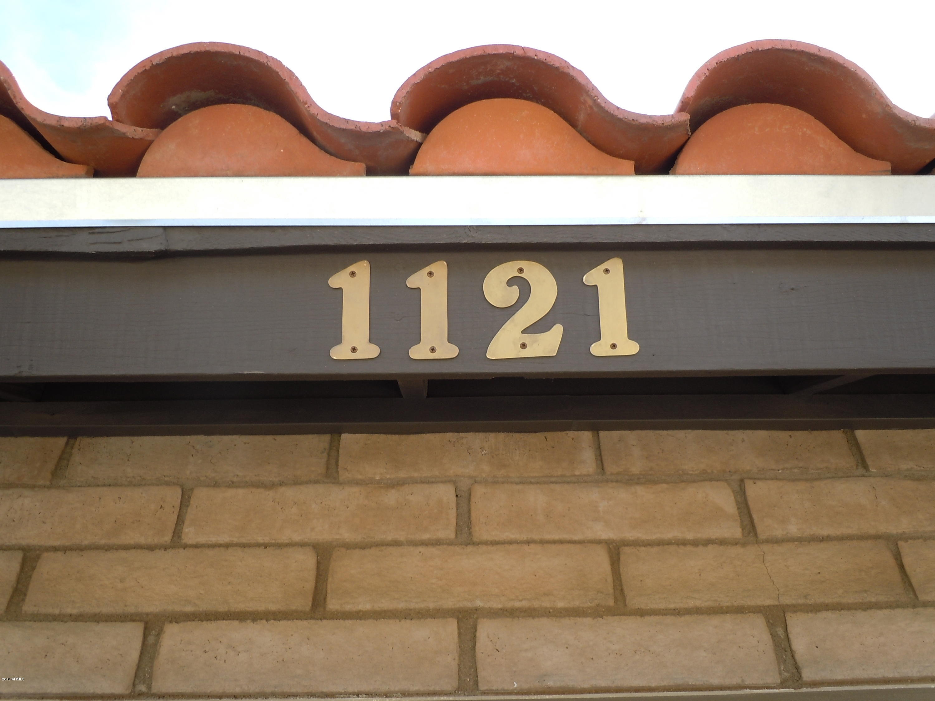 1121 West Ocotillo Road Phoenix, AZ 85013 - Photo 7 of 42 DSCN1986