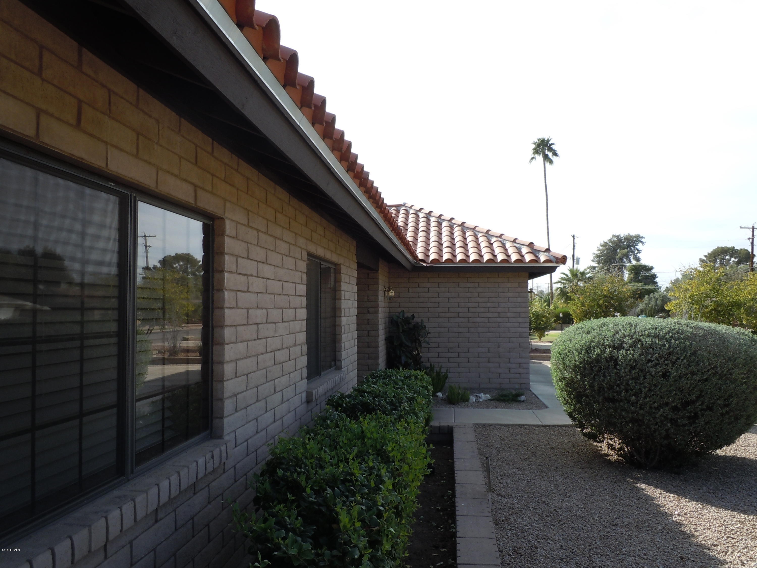 1121 West Ocotillo Road Phoenix, AZ 85013 - Photo 8 of 42 DSCN1987