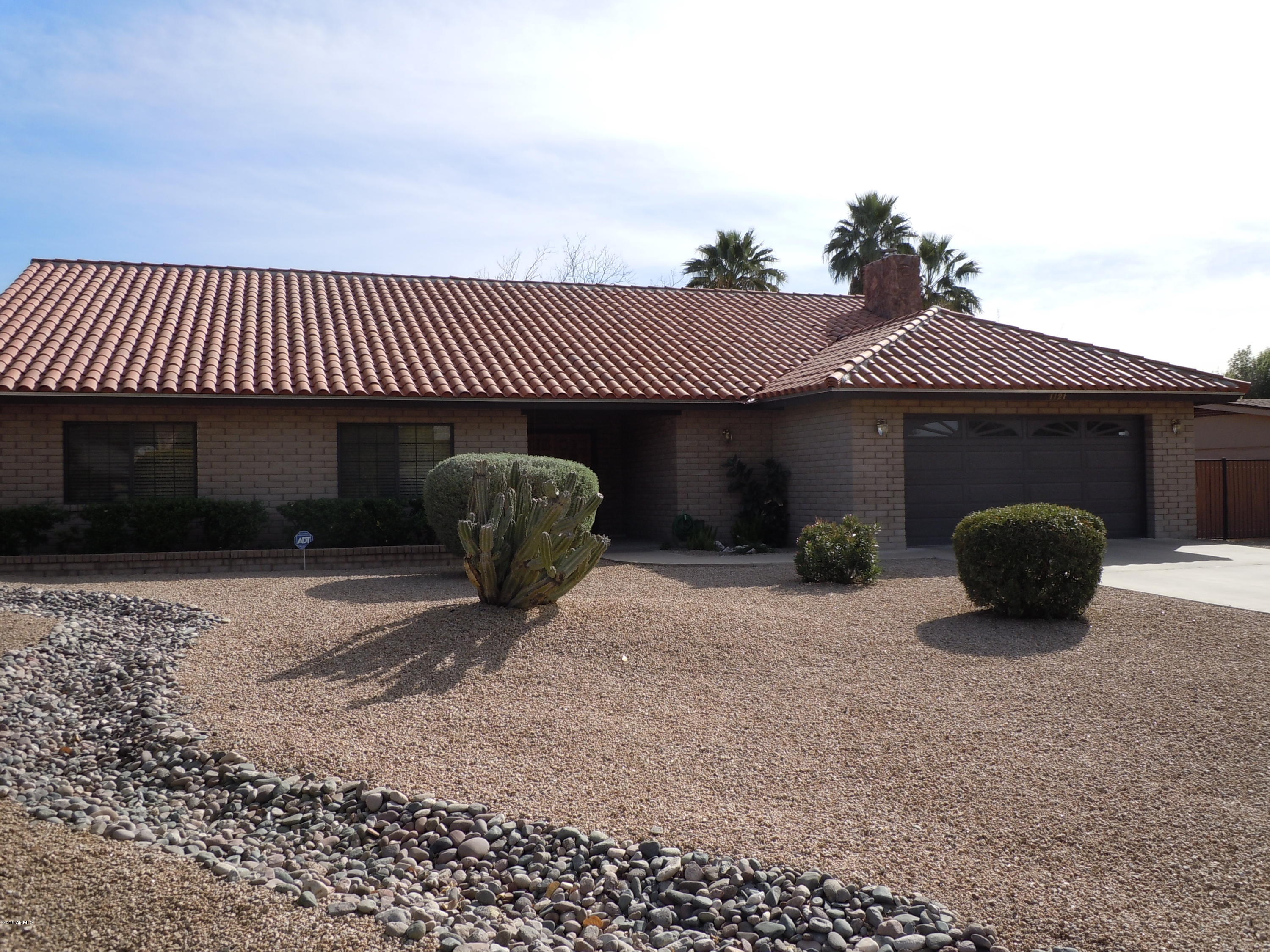 1121 West Ocotillo Road Phoenix, AZ 85013 - Photo 9 of 42 DSCN1994