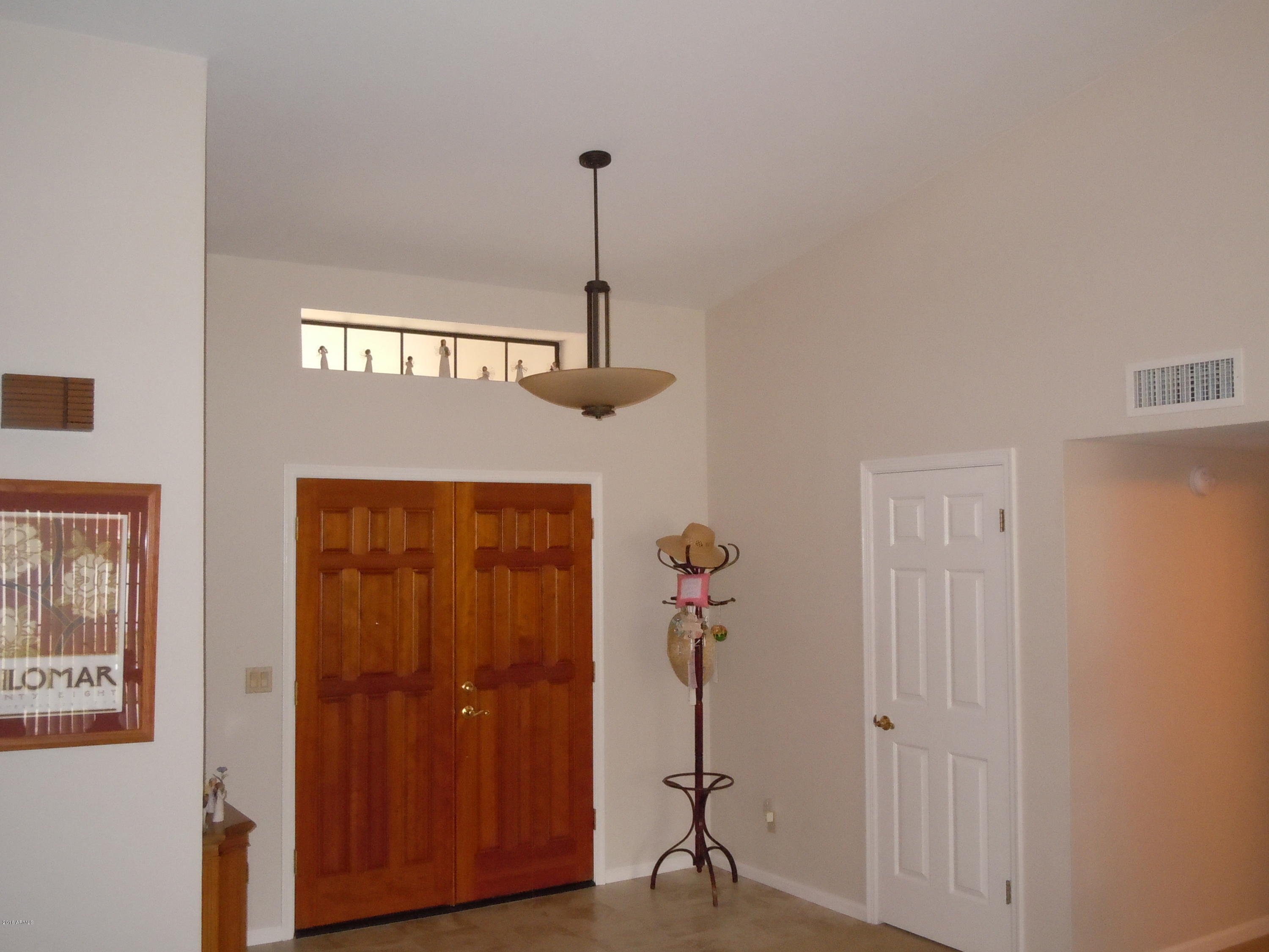 1121 West Ocotillo Road Phoenix, AZ 85013 - Photo 10 of 42 DSCN2000