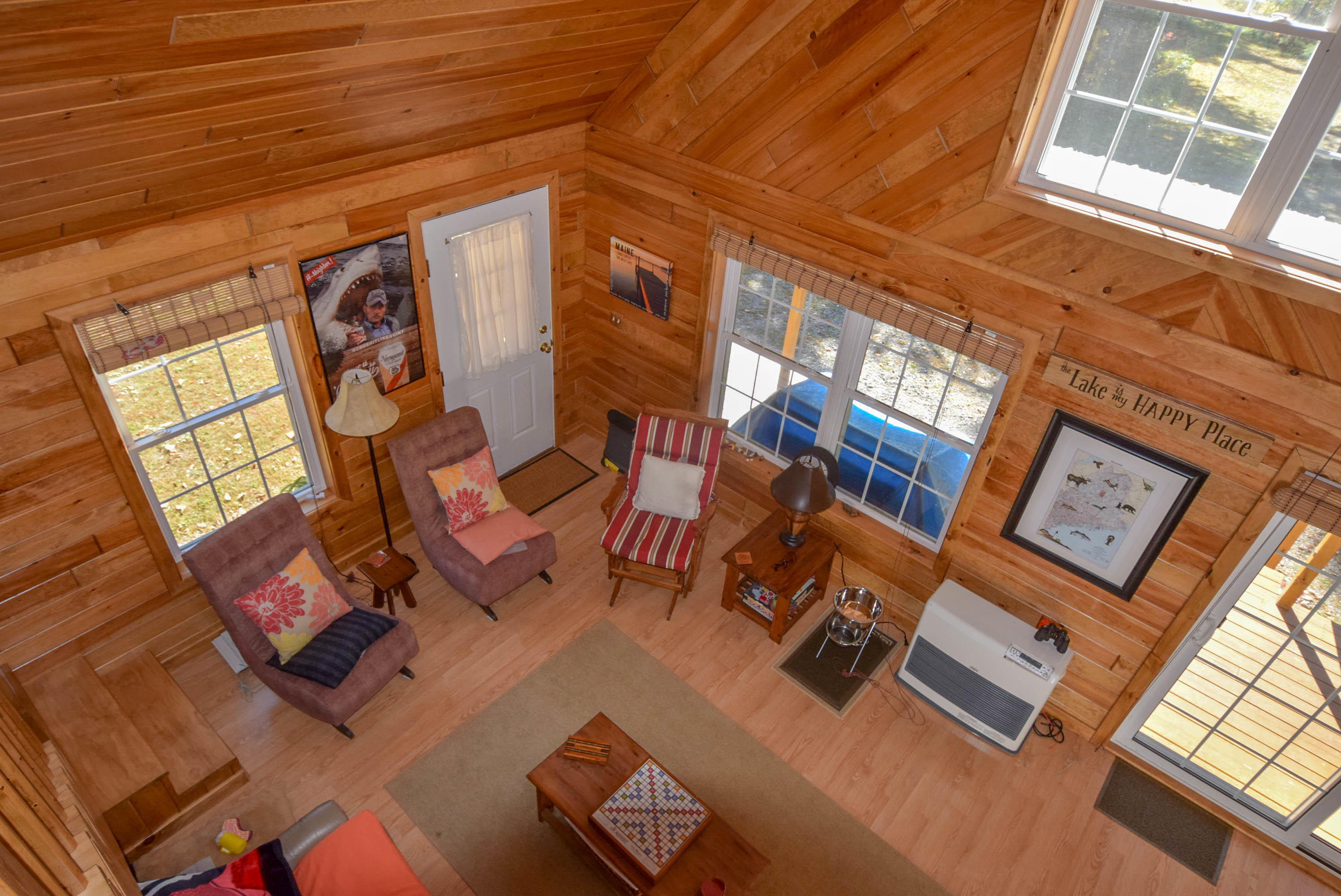 16 Haney Road Danforth, ME 04424 - Photo 7 of 35 MLS7