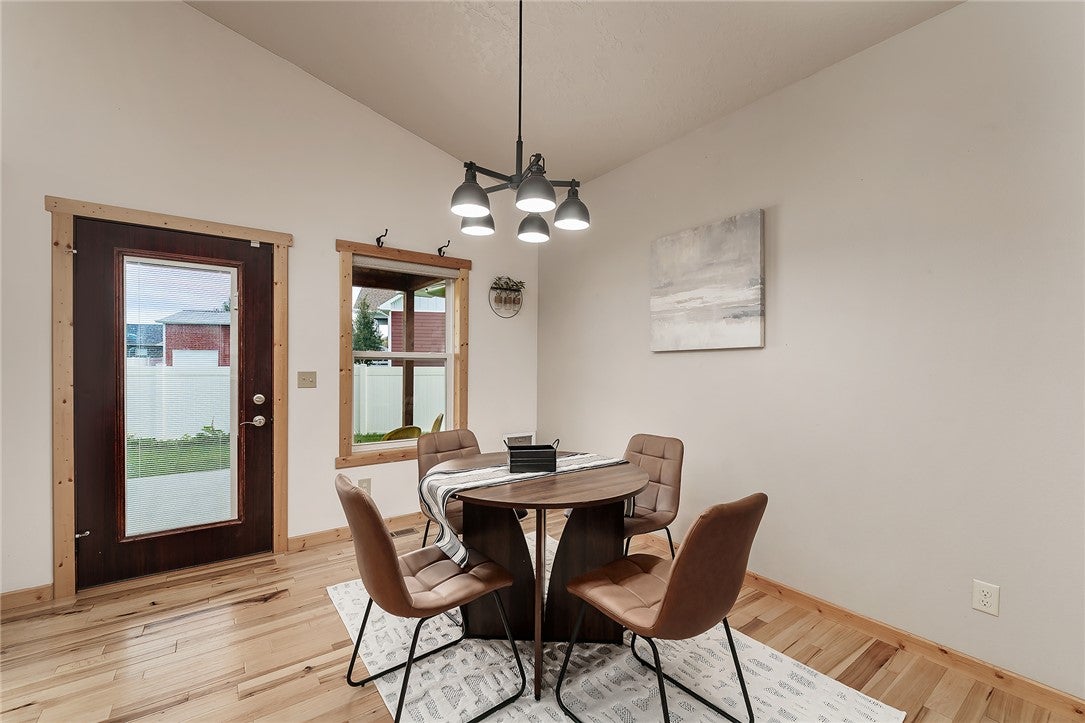 120 East Centennial Road Columbus, MT 59019 - Photo 8 of 33 Gallery Image 8