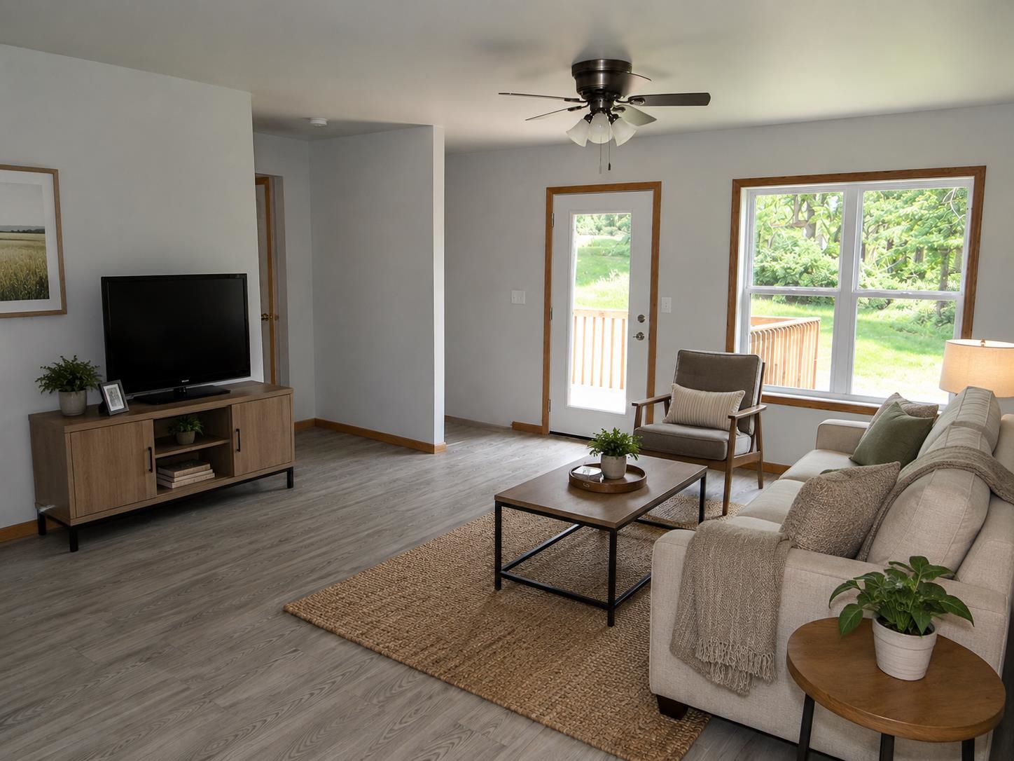 1040 Fox Ridge Road Platteville, WI 53818 - Photo 7 of 25 Gallery Image 7