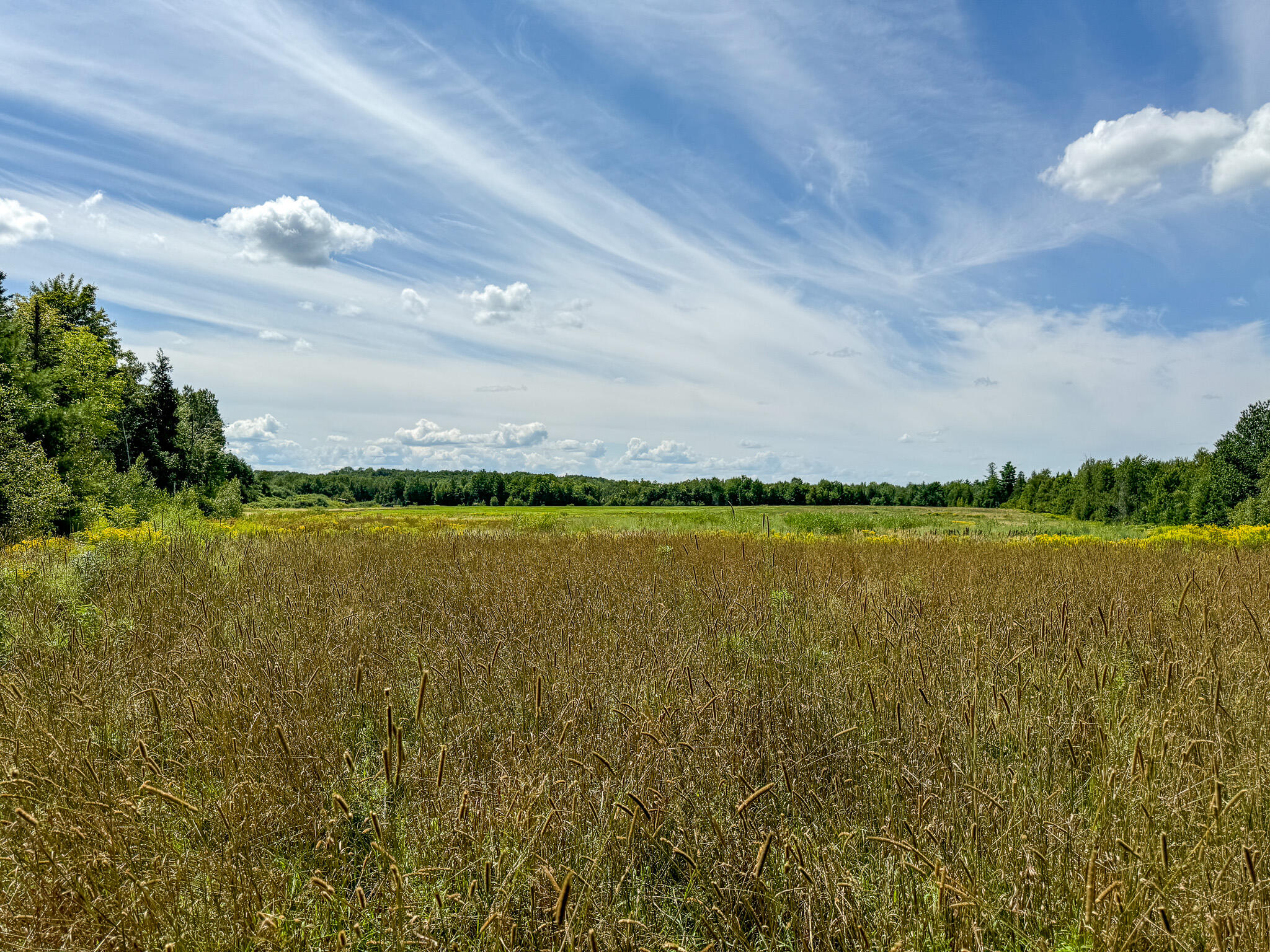 M9-l20-1 Valley Road Etna, ME 04434 - Photo 14 of 33 Photo Aug 08 2024, 1 21 20 PM