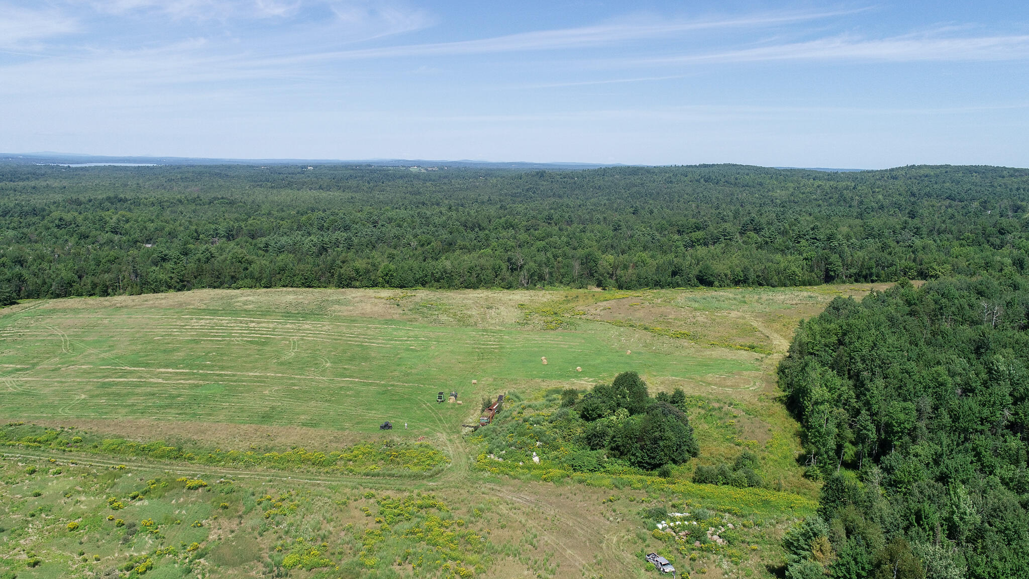 M9-l20-1 Valley Road Etna, ME 04434 - Photo 7 of 33 DJI_0268
