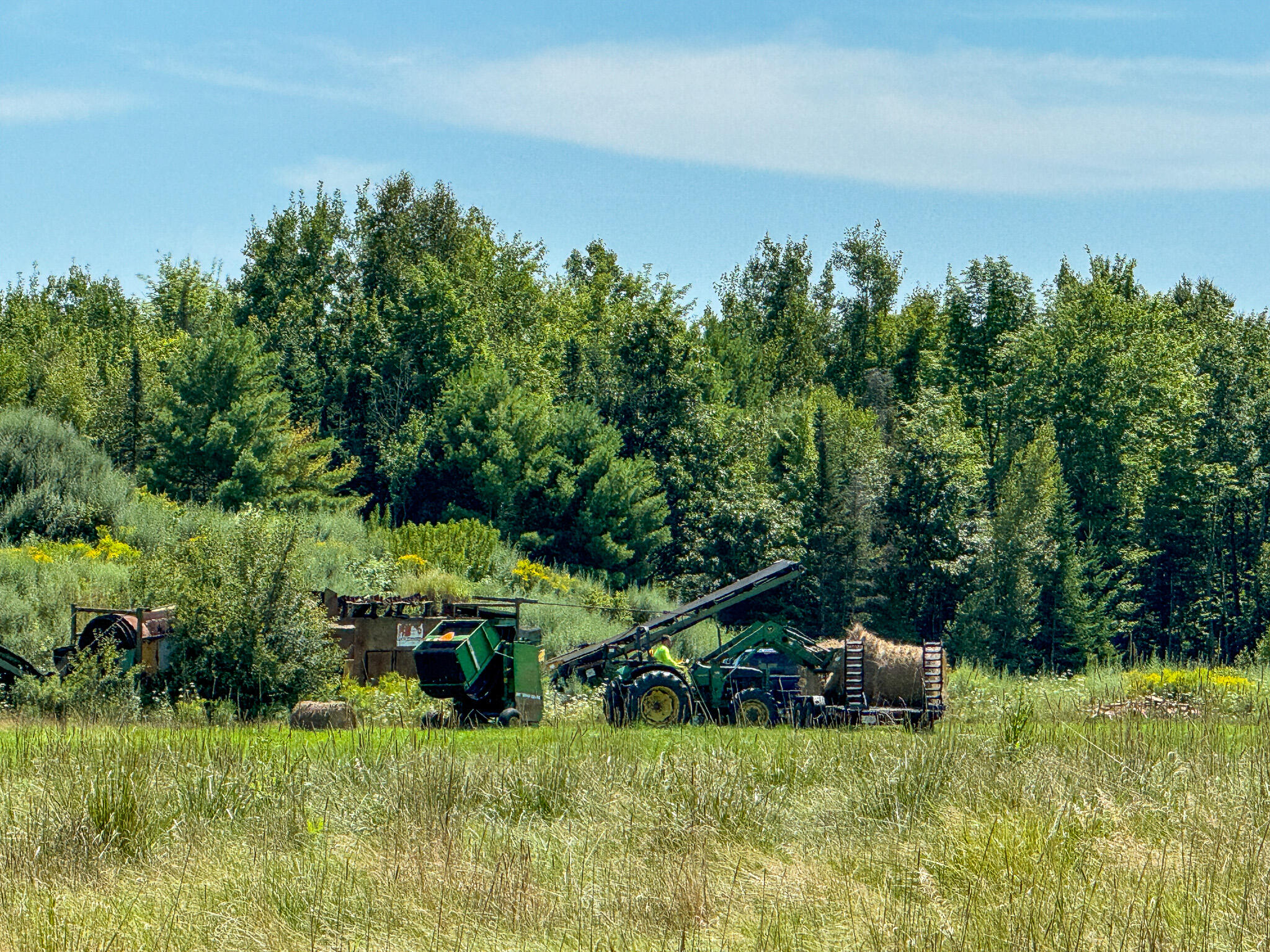 M9-l20-1 Valley Road Etna, ME 04434 - Photo 8 of 33 Photo Aug 08 2024, 1 00 37 PM