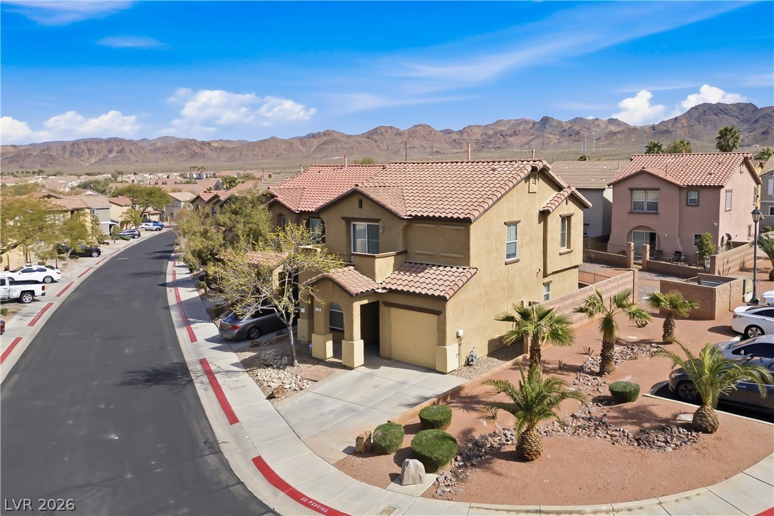 1172 Gecko Road Henderson, NV 89002 - Photo 26 of 30