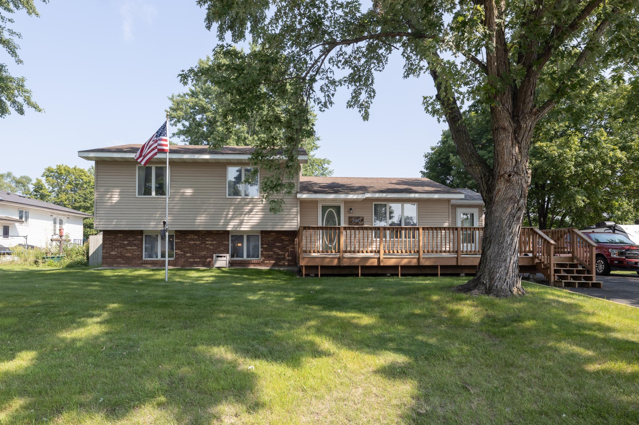 740 Laura Street Prescott, WI 54021 - Photo 1 of 52 Gallery Image 1