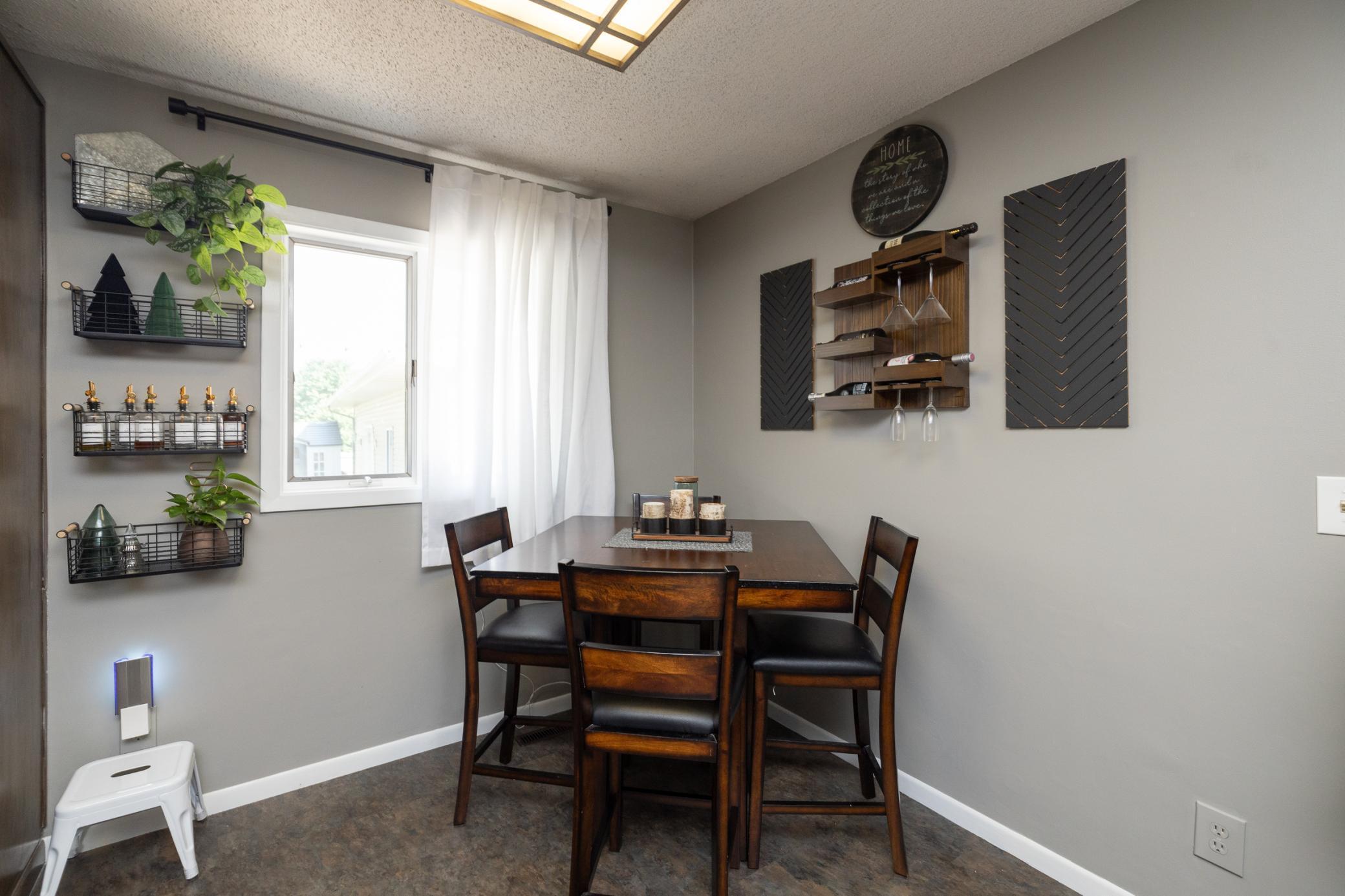 740 Laura Street Prescott, WI 54021 - Photo 11 of 52 Gallery Image 11