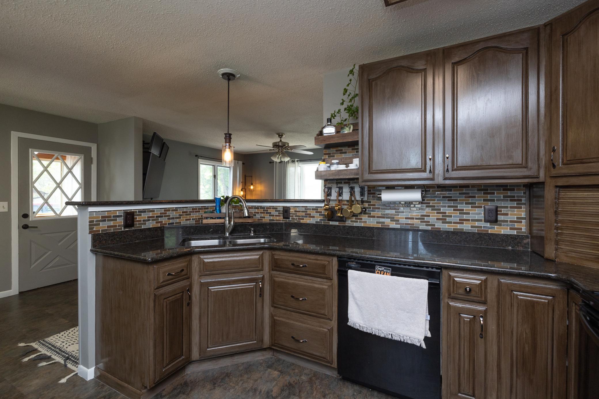 740 Laura Street Prescott, WI 54021 - Photo 13 of 52 Gallery Image 13
