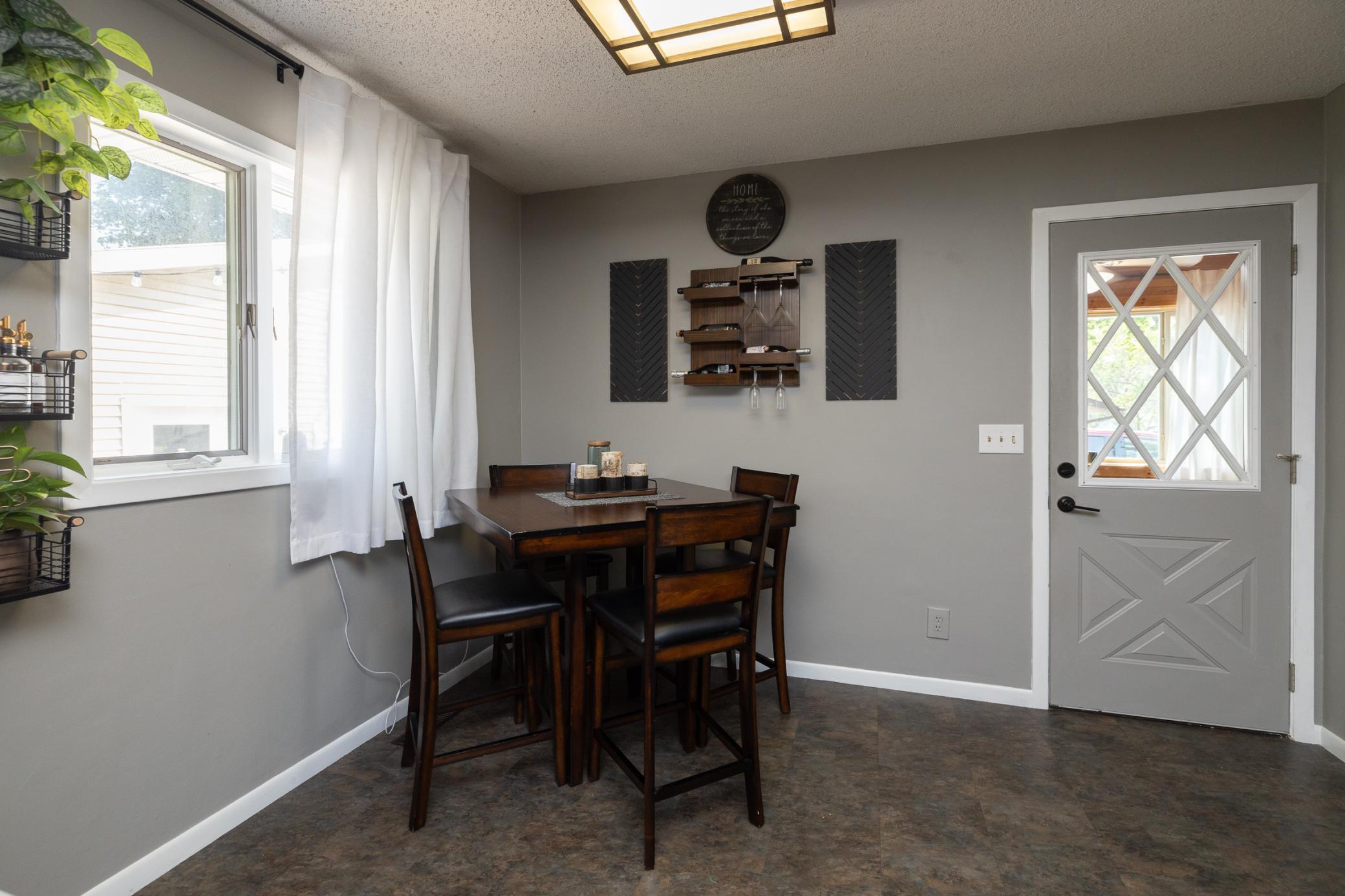740 Laura Street Prescott, WI 54021 - Photo 14 of 52 Gallery Image 14