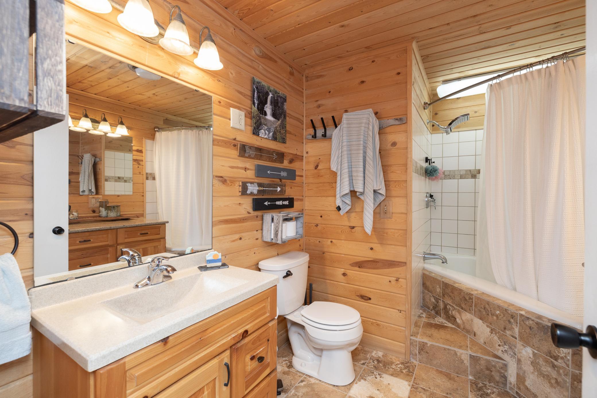 740 Laura Street Prescott, WI 54021 - Photo 15 of 52 Gallery Image 15