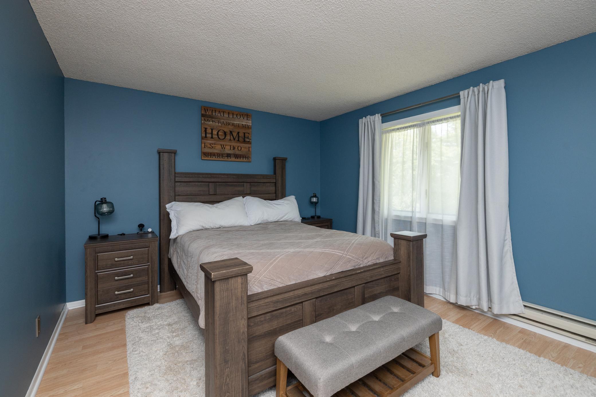 740 Laura Street Prescott, WI 54021 - Photo 17 of 52 Gallery Image 17