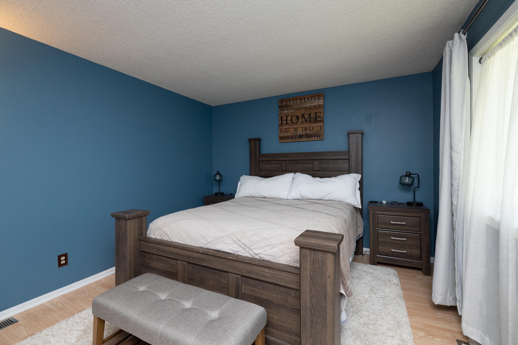 740 Laura Street Prescott, WI 54021 - Photo 18 of 52 Gallery Image 18