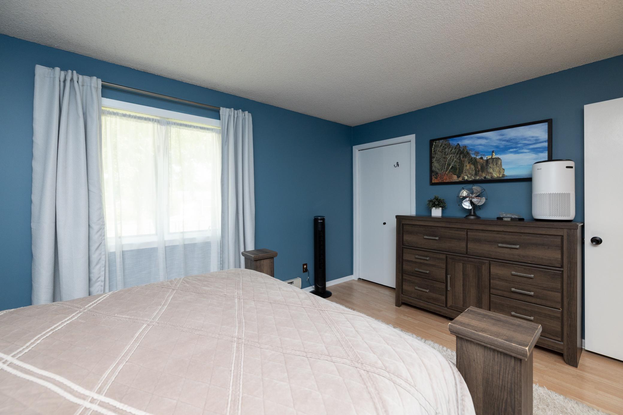740 Laura Street Prescott, WI 54021 - Photo 20 of 52 Gallery Image 20