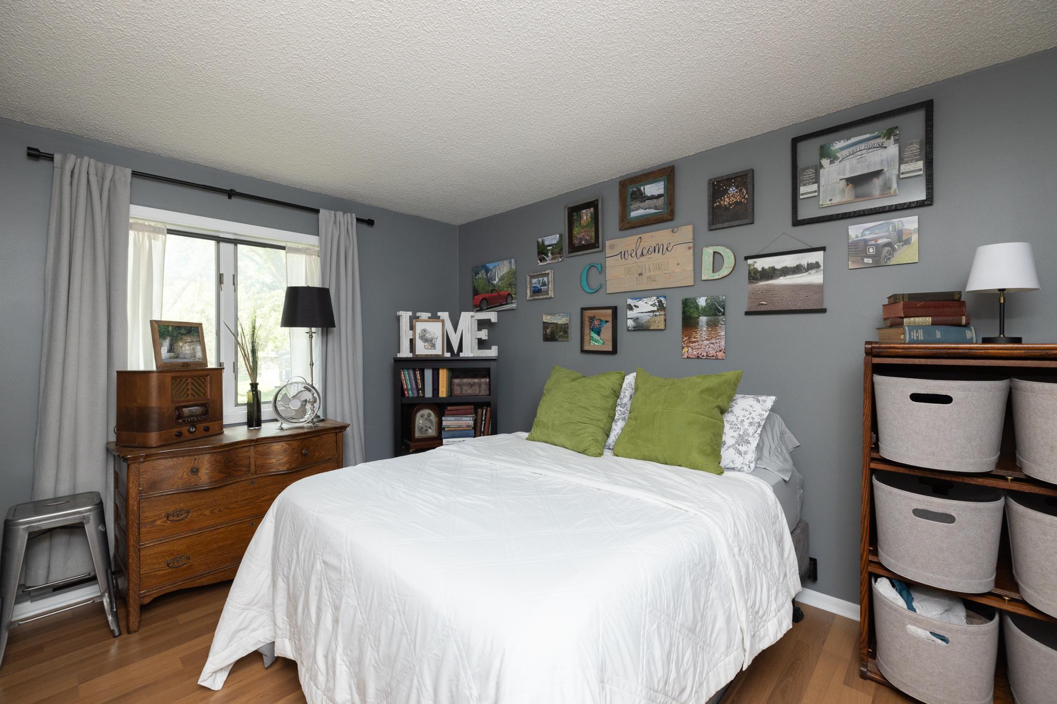 740 Laura Street Prescott, WI 54021 - Photo 21 of 52 Gallery Image 21