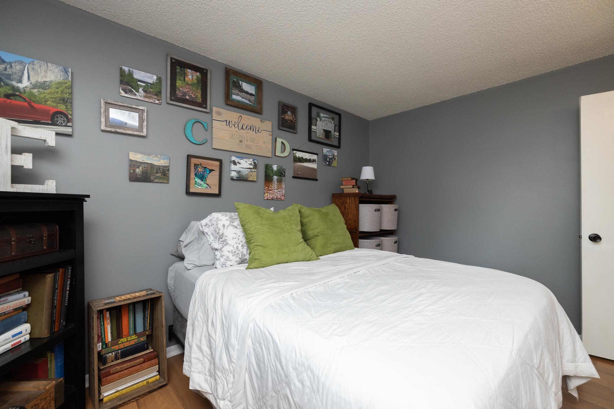 740 Laura Street Prescott, WI 54021 - Photo 22 of 52 Gallery Image 22