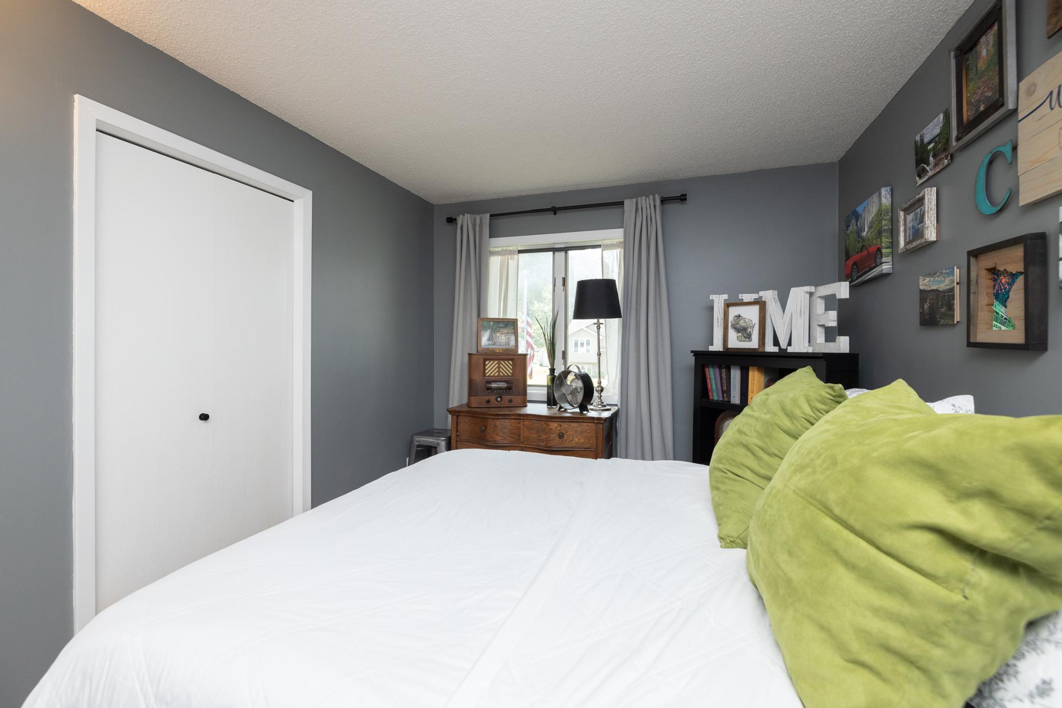 740 Laura Street Prescott, WI 54021 - Photo 23 of 52 Gallery Image 23