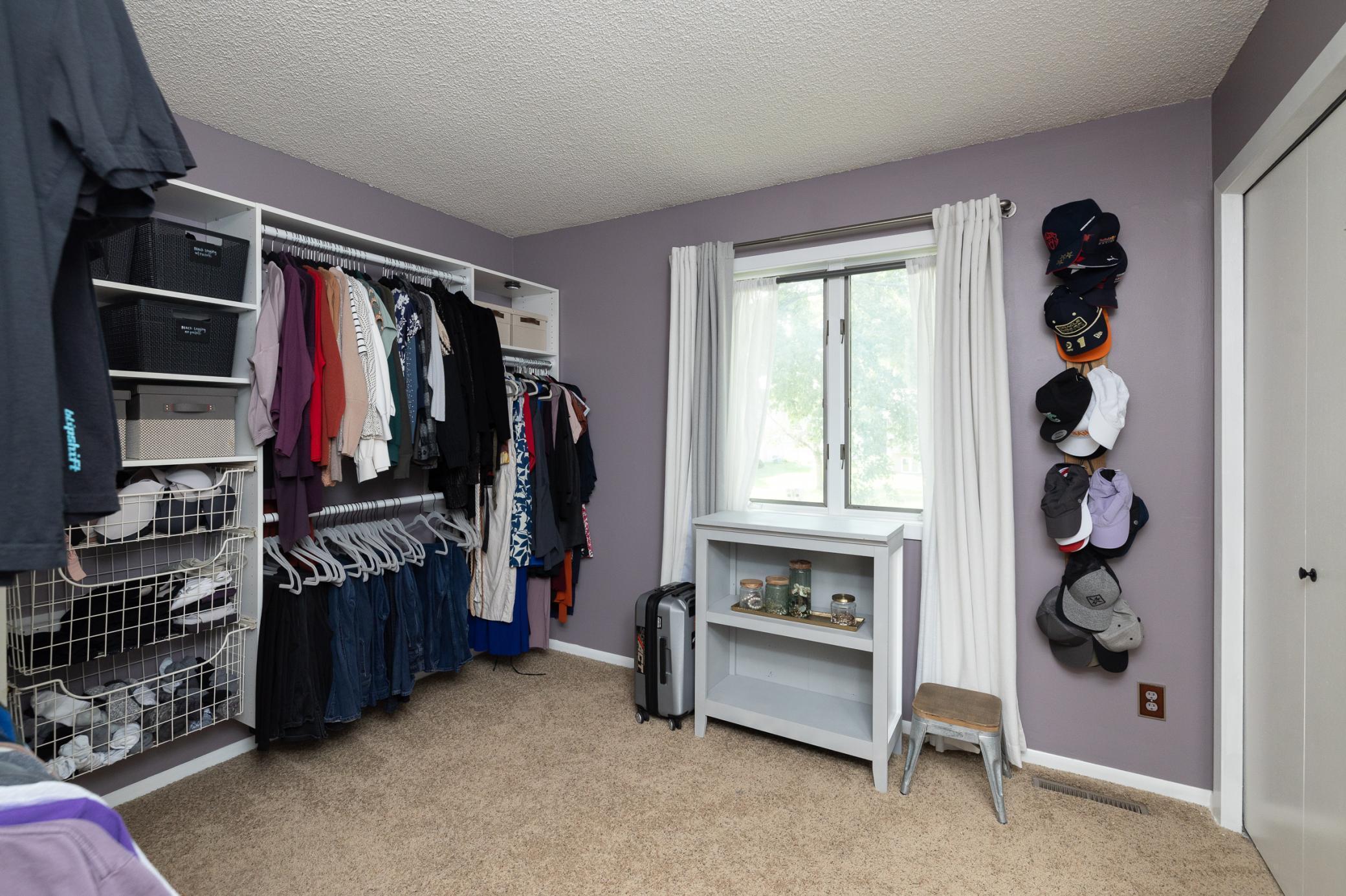 740 Laura Street Prescott, WI 54021 - Photo 24 of 52 Gallery Image 24