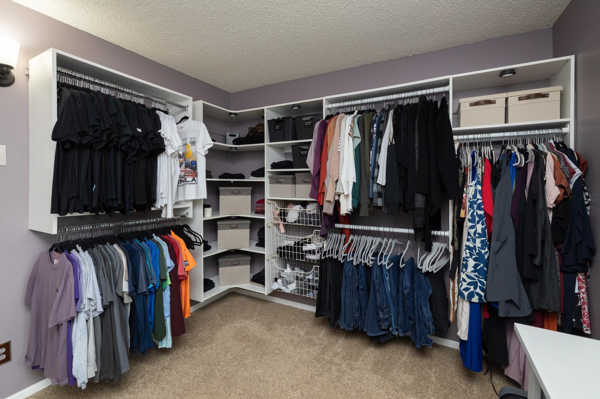740 Laura Street Prescott, WI 54021 - Photo 25 of 52 Gallery Image 25