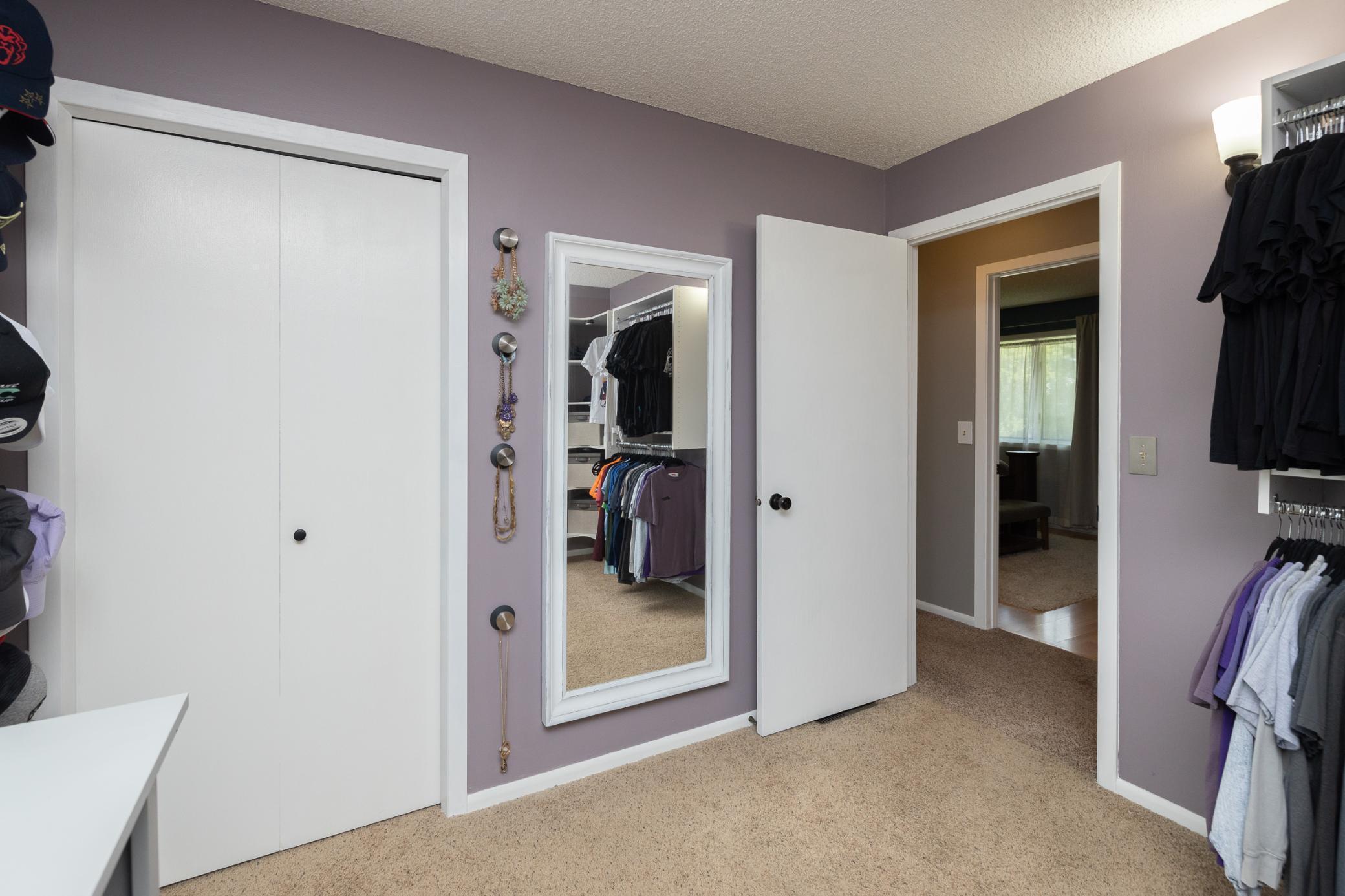 740 Laura Street Prescott, WI 54021 - Photo 26 of 52 Gallery Image 26
