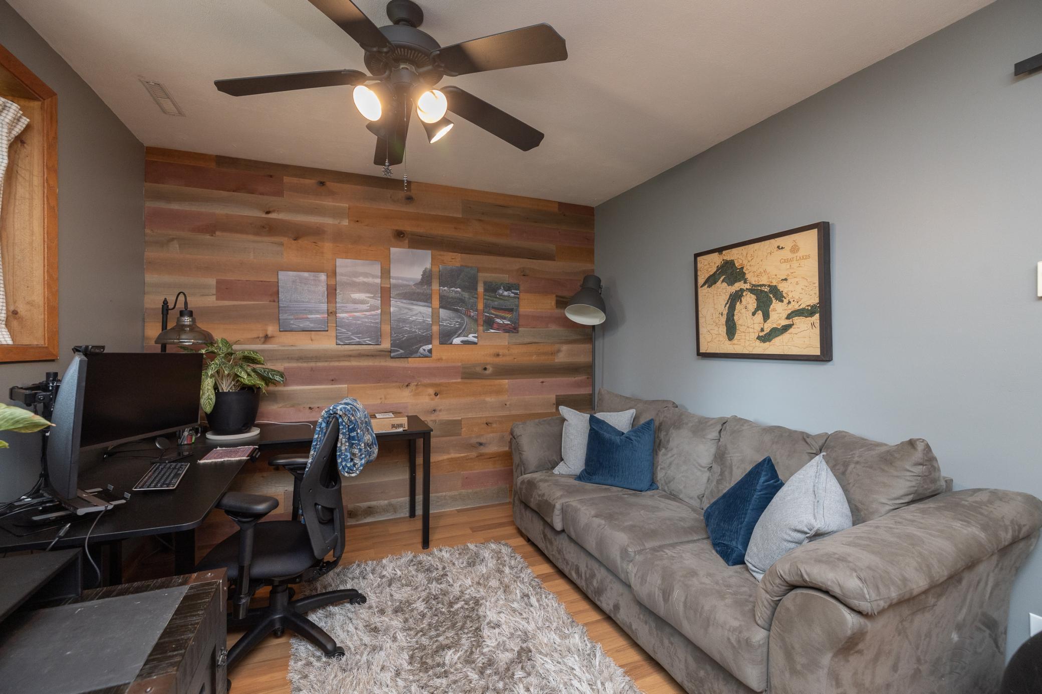 740 Laura Street Prescott, WI 54021 - Photo 28 of 52 Gallery Image 28
