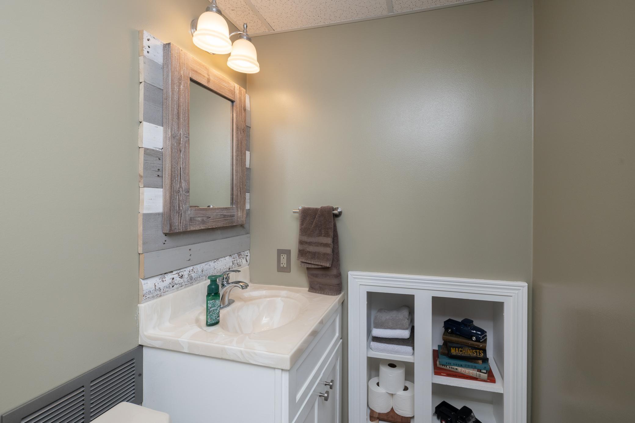 740 Laura Street Prescott, WI 54021 - Photo 30 of 52 Gallery Image 30