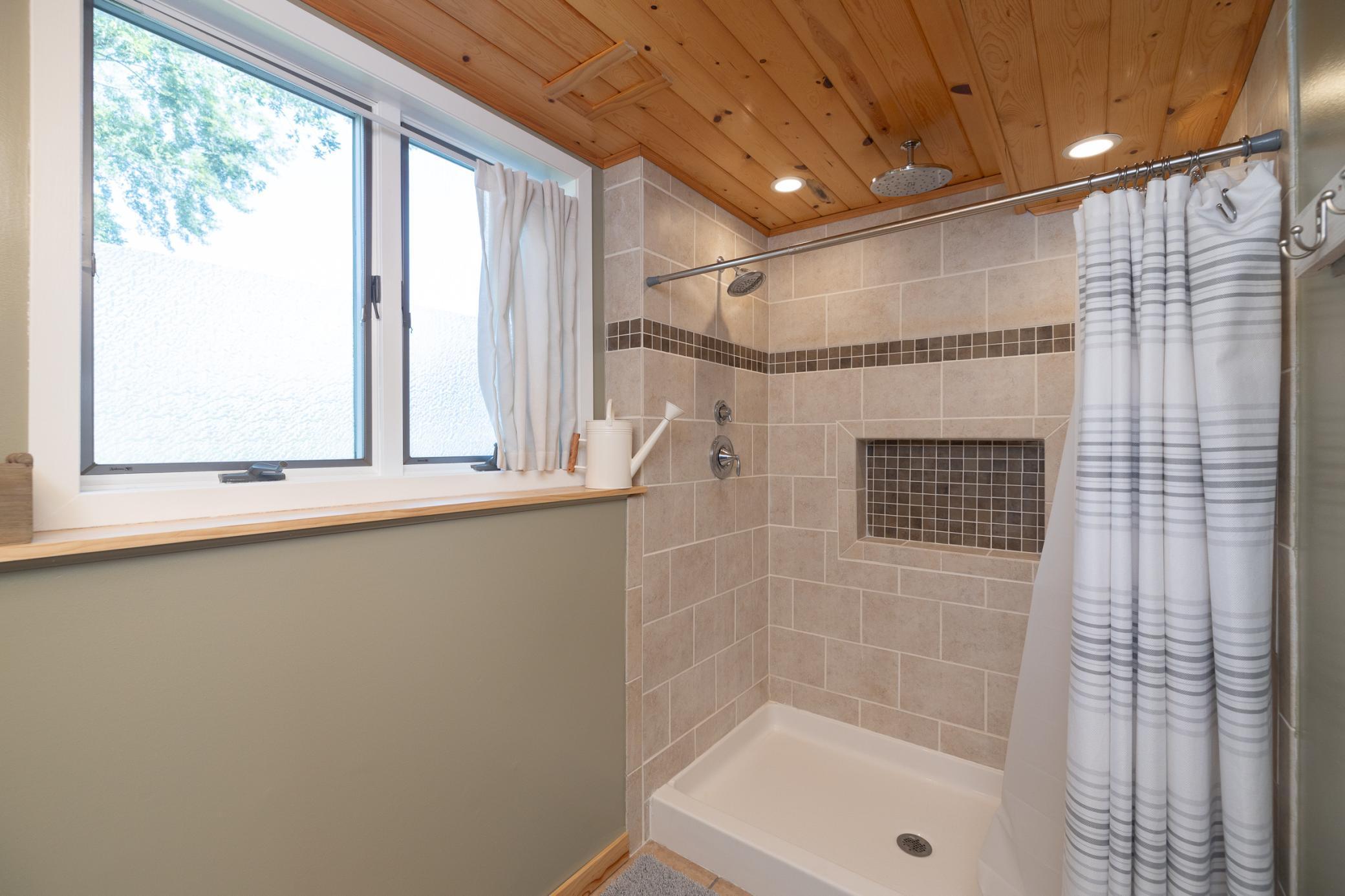 740 Laura Street Prescott, WI 54021 - Photo 31 of 52 Gallery Image 31