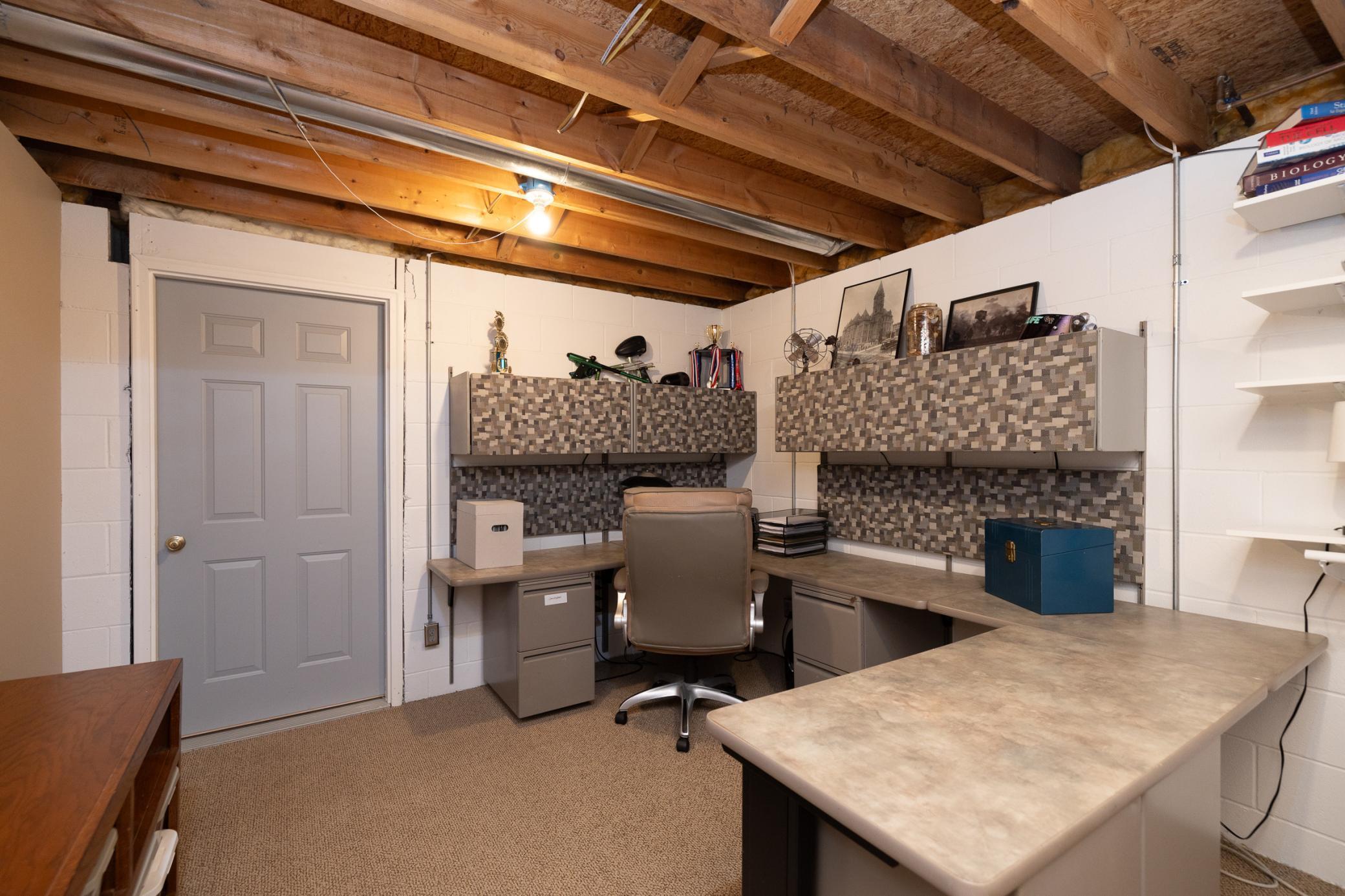 740 Laura Street Prescott, WI 54021 - Photo 35 of 52 Gallery Image 35