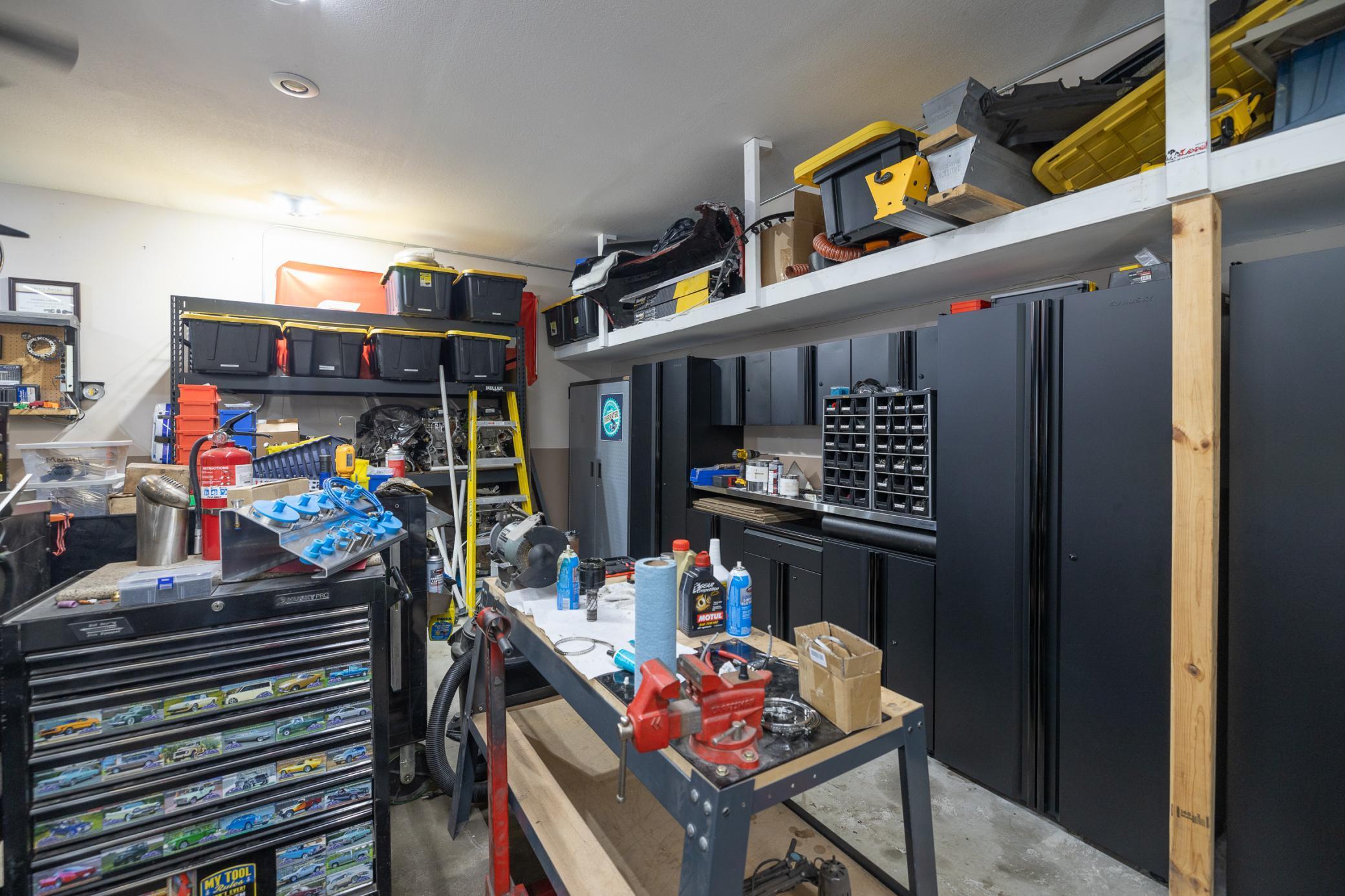 740 Laura Street Prescott, WI 54021 - Photo 39 of 52 Gallery Image 39