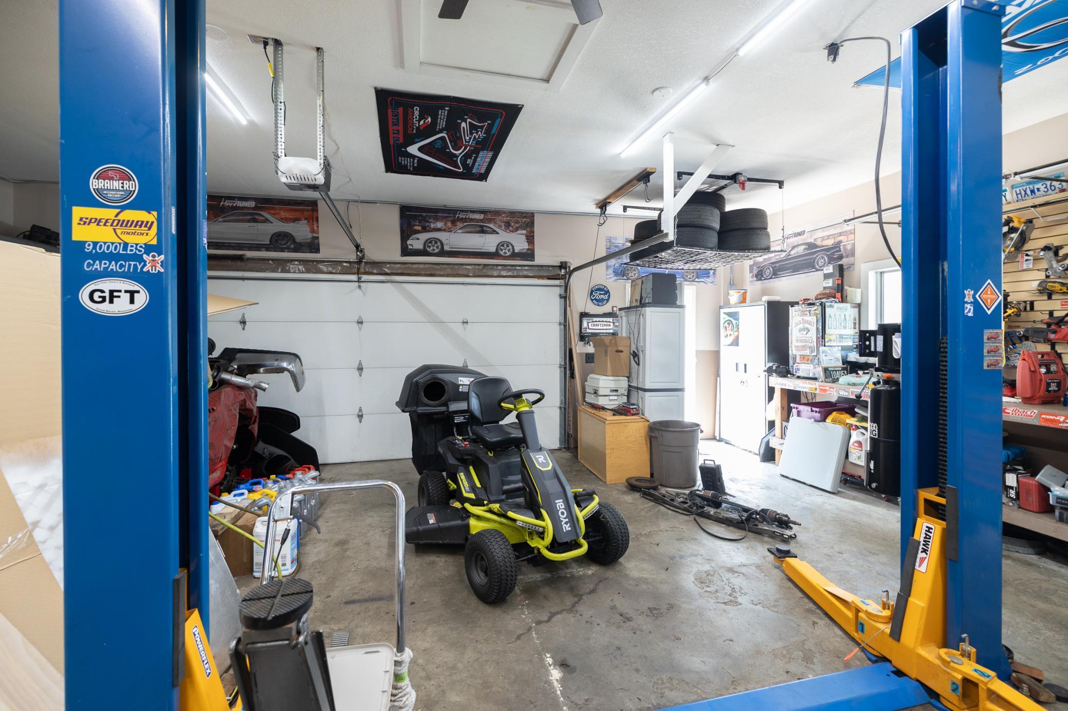 740 Laura Street Prescott, WI 54021 - Photo 41 of 52 Gallery Image 41
