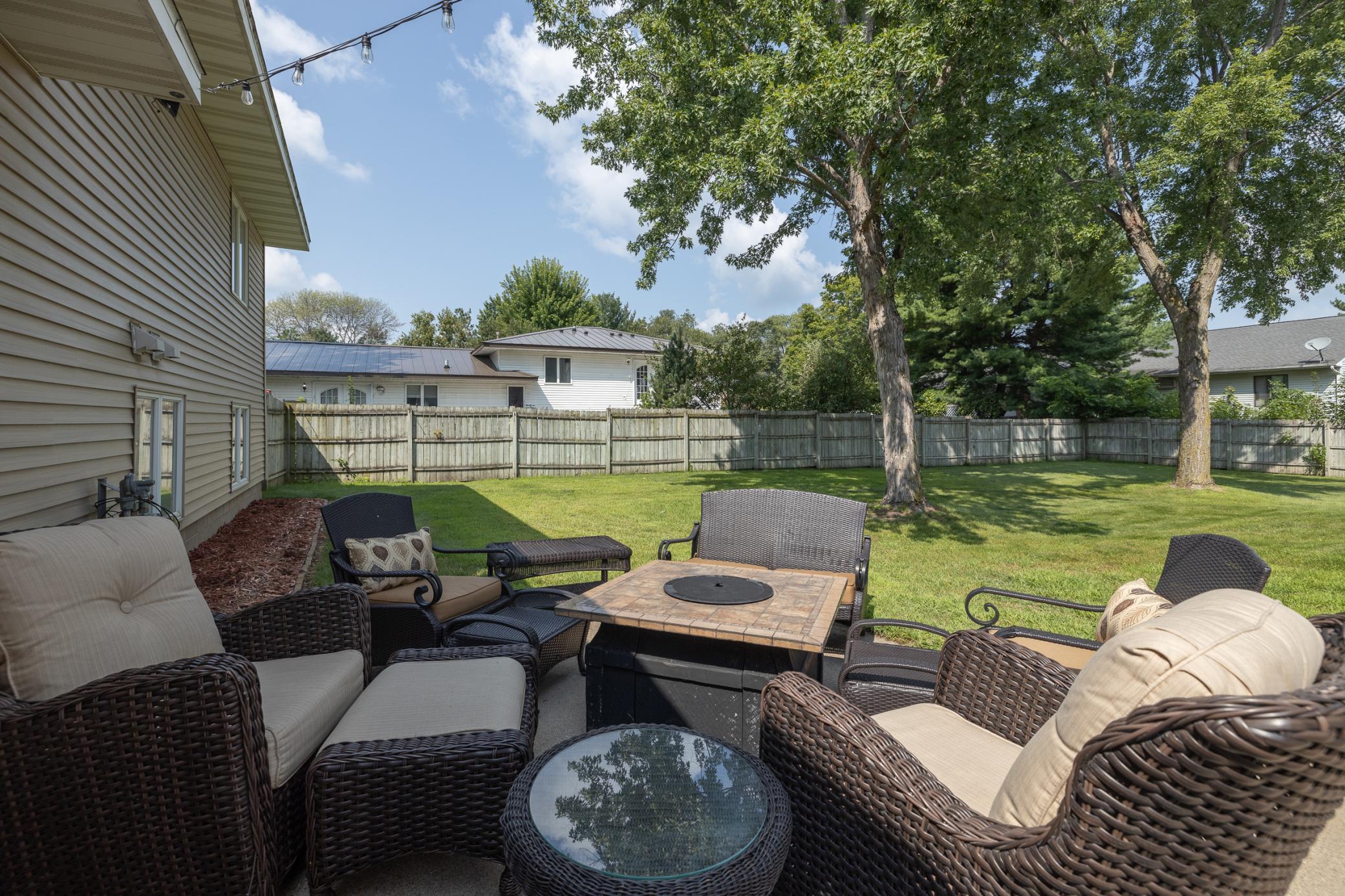 740 Laura Street Prescott, WI 54021 - Photo 42 of 52 Gallery Image 42