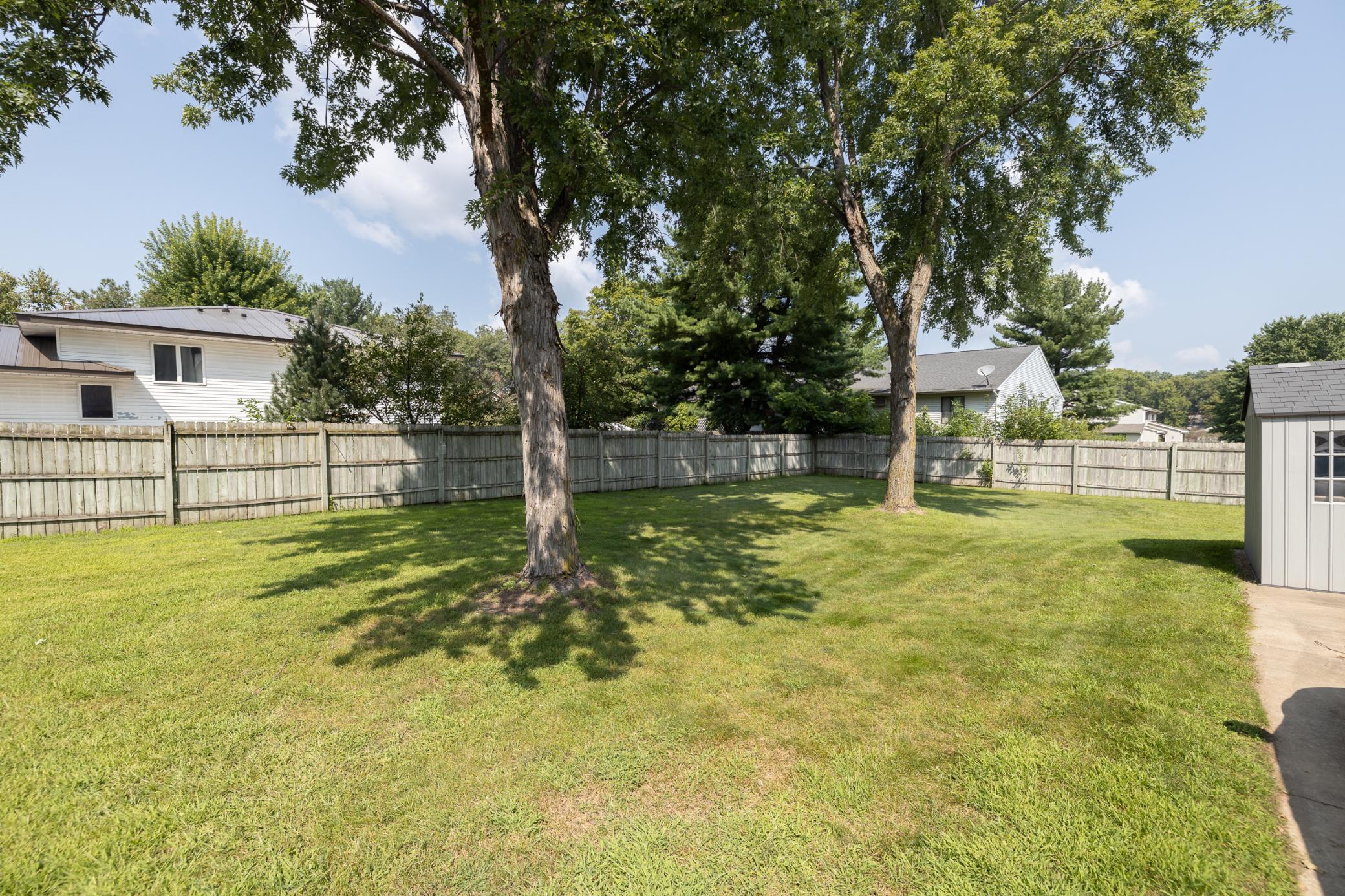 740 Laura Street Prescott, WI 54021 - Photo 43 of 52 Gallery Image 43