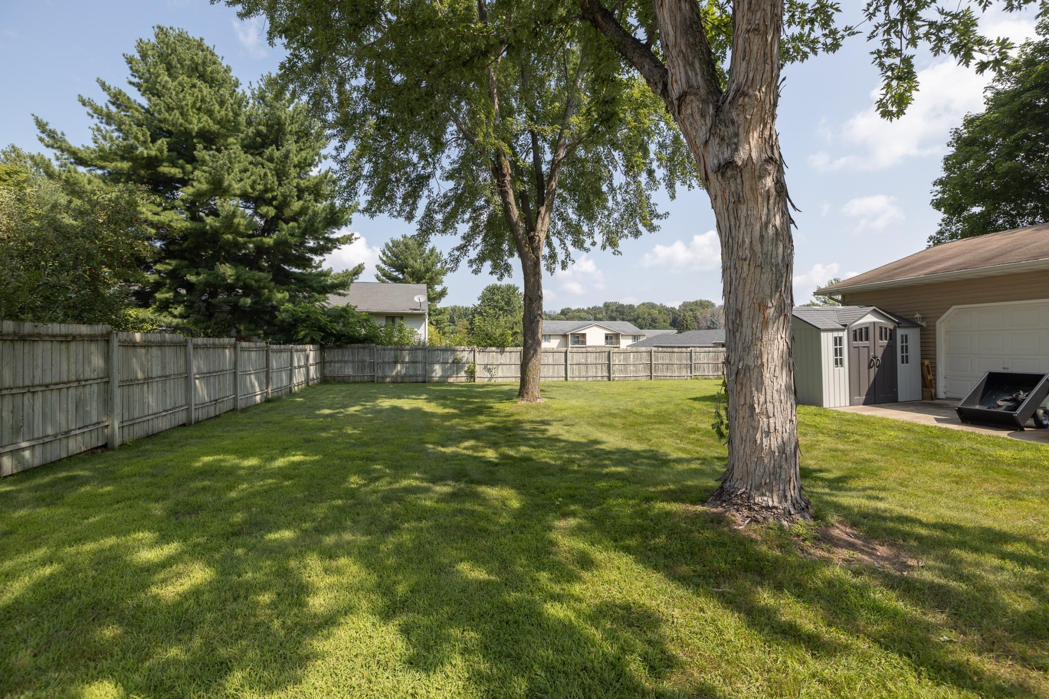 740 Laura Street Prescott, WI 54021 - Photo 44 of 52 Gallery Image 44