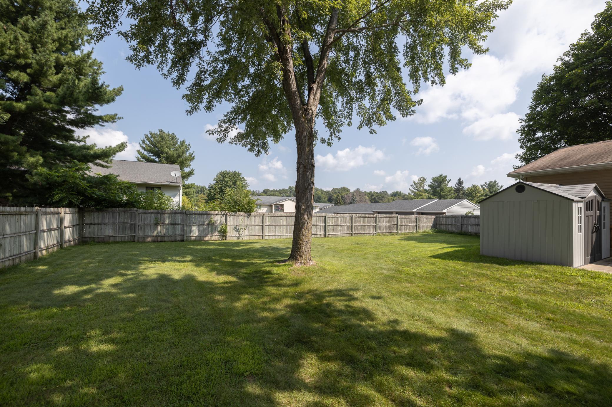 740 Laura Street Prescott, WI 54021 - Photo 45 of 52 Gallery Image 45